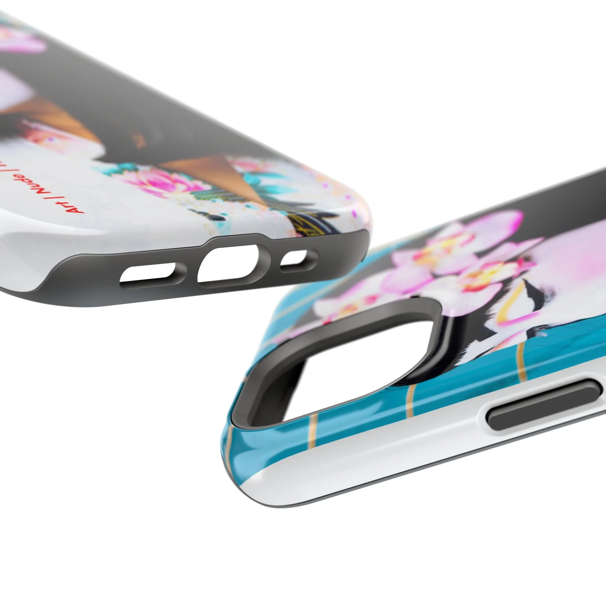 f2c41c107a4c39d34ef61a34c2481f5e