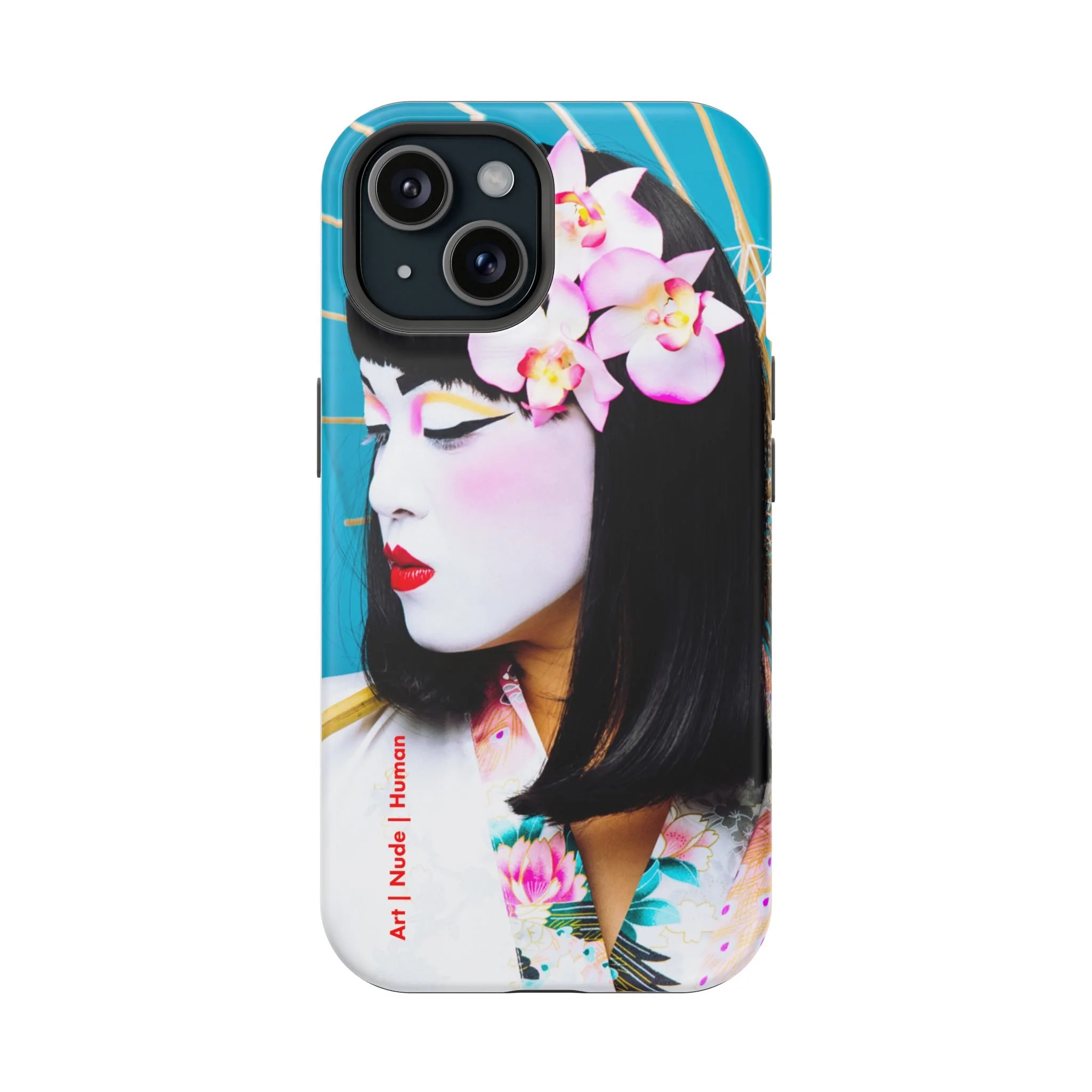 373e1151e5e3ba299c428e77383e6577