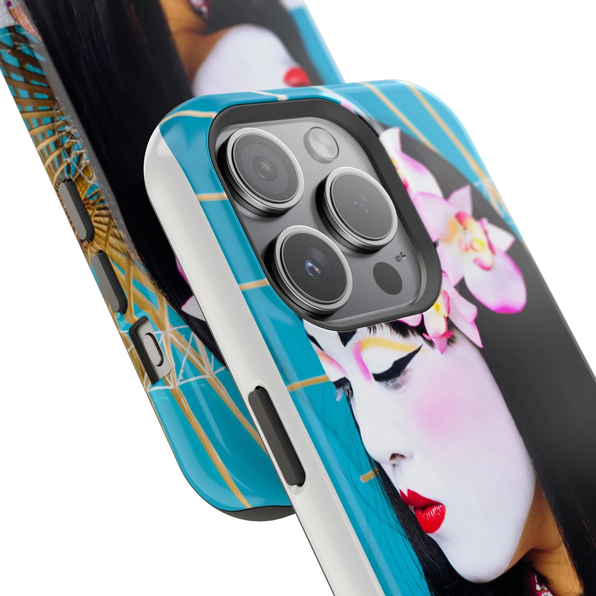 82e5a199fe126c1ddb007322ecd6e610