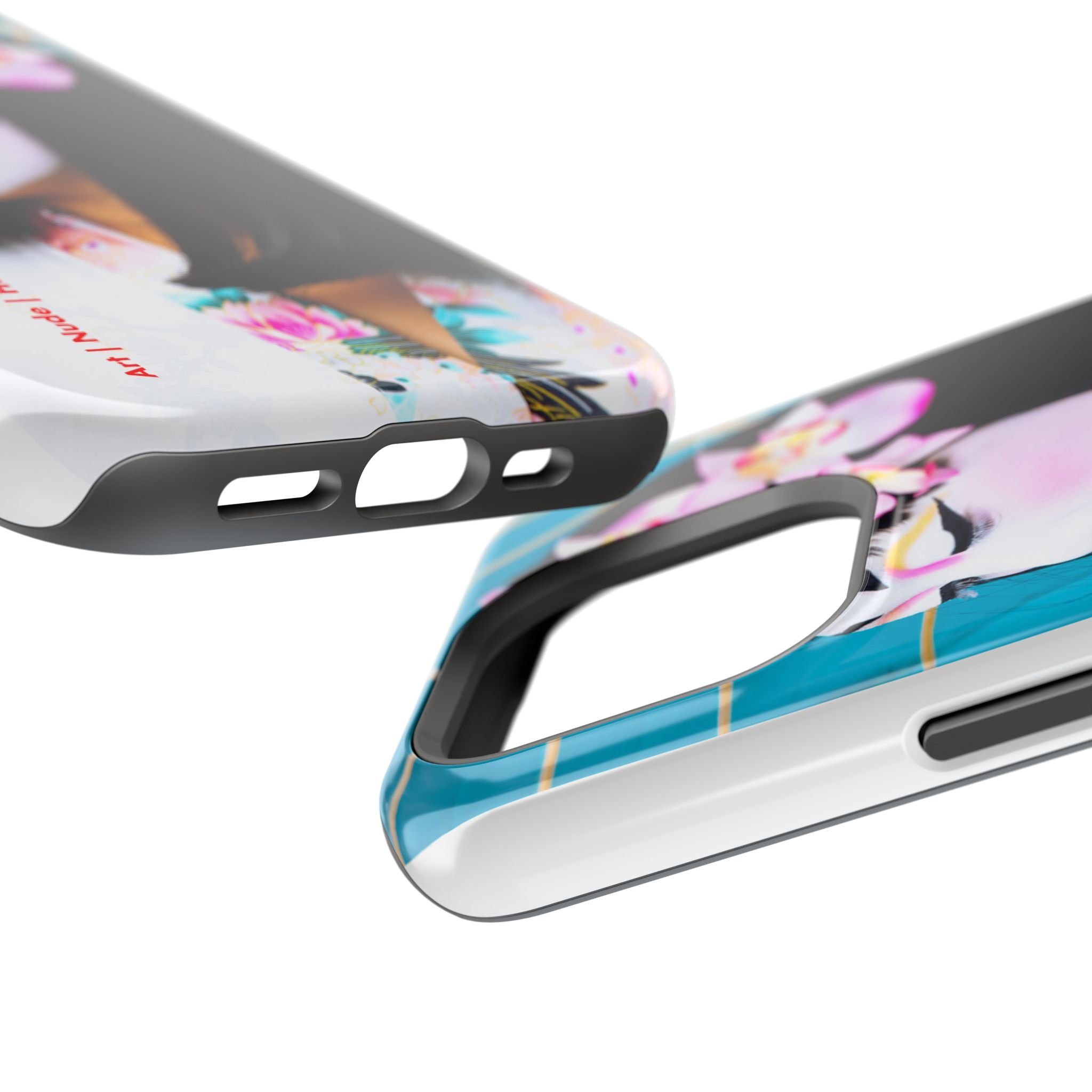 8ddbb966951a183368e3433669ee6c09