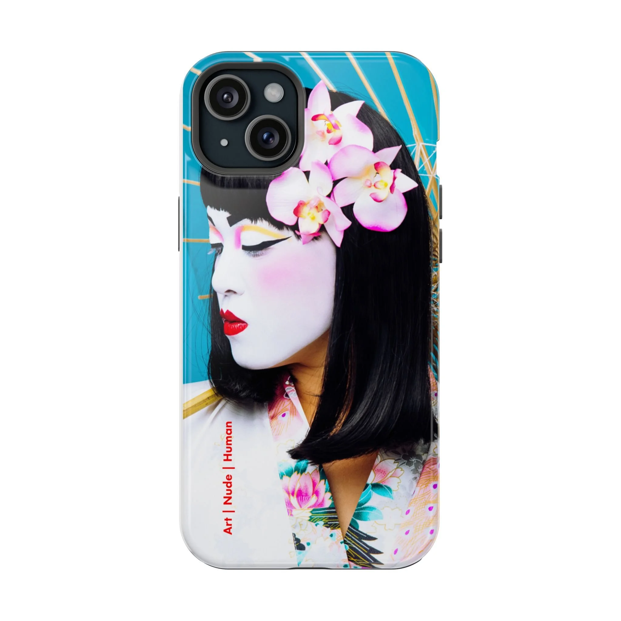 38b64b219b2be9d202affaef83ebb812