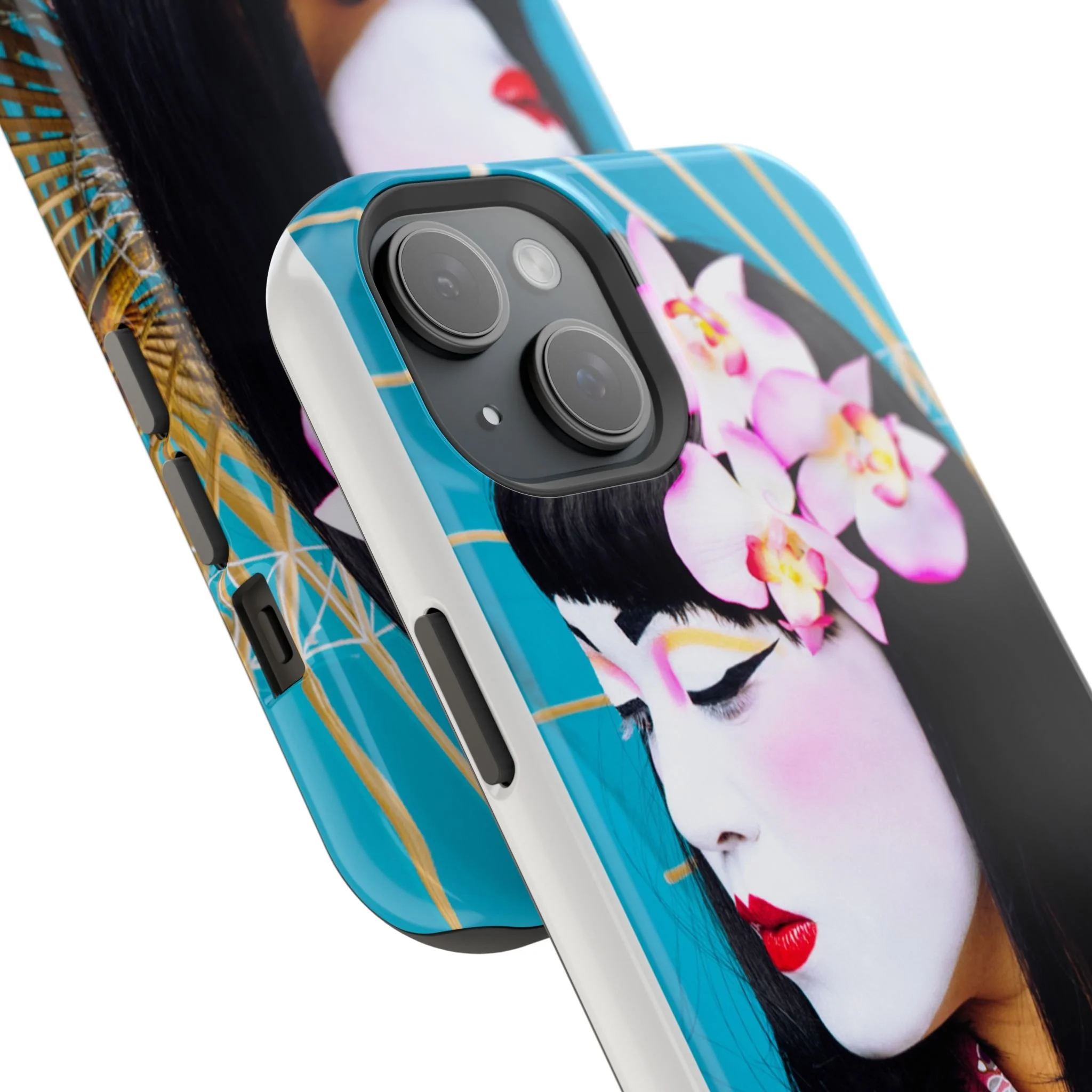 40e2f7f42352c3ae314bb5752817463f