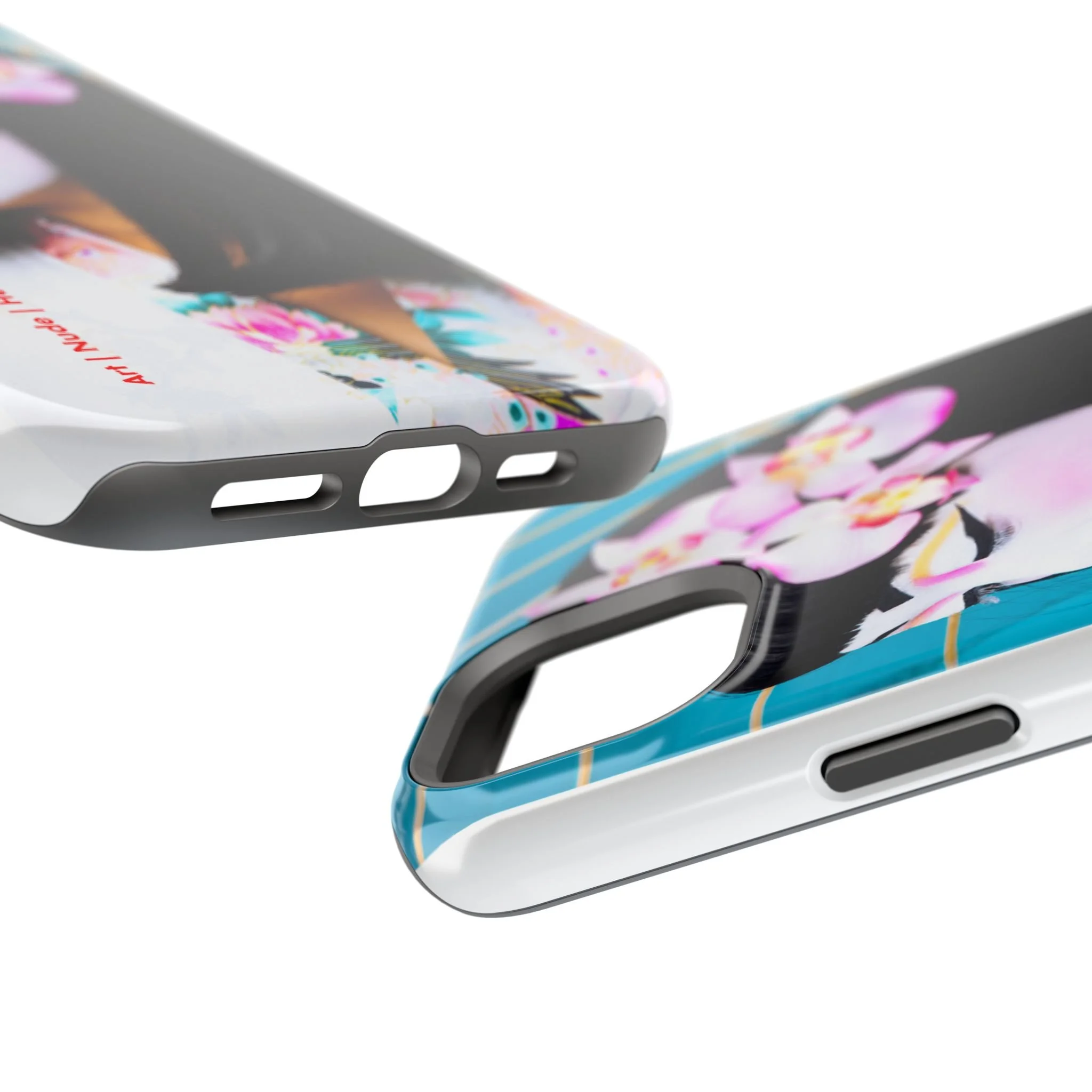 5d99e9ea3302c840ee2a37690c503c77