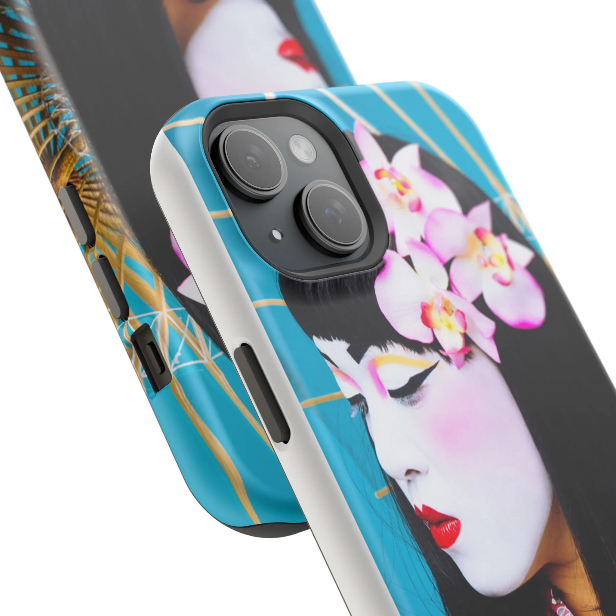 20c55fdaa7a5193015e81951007579d7