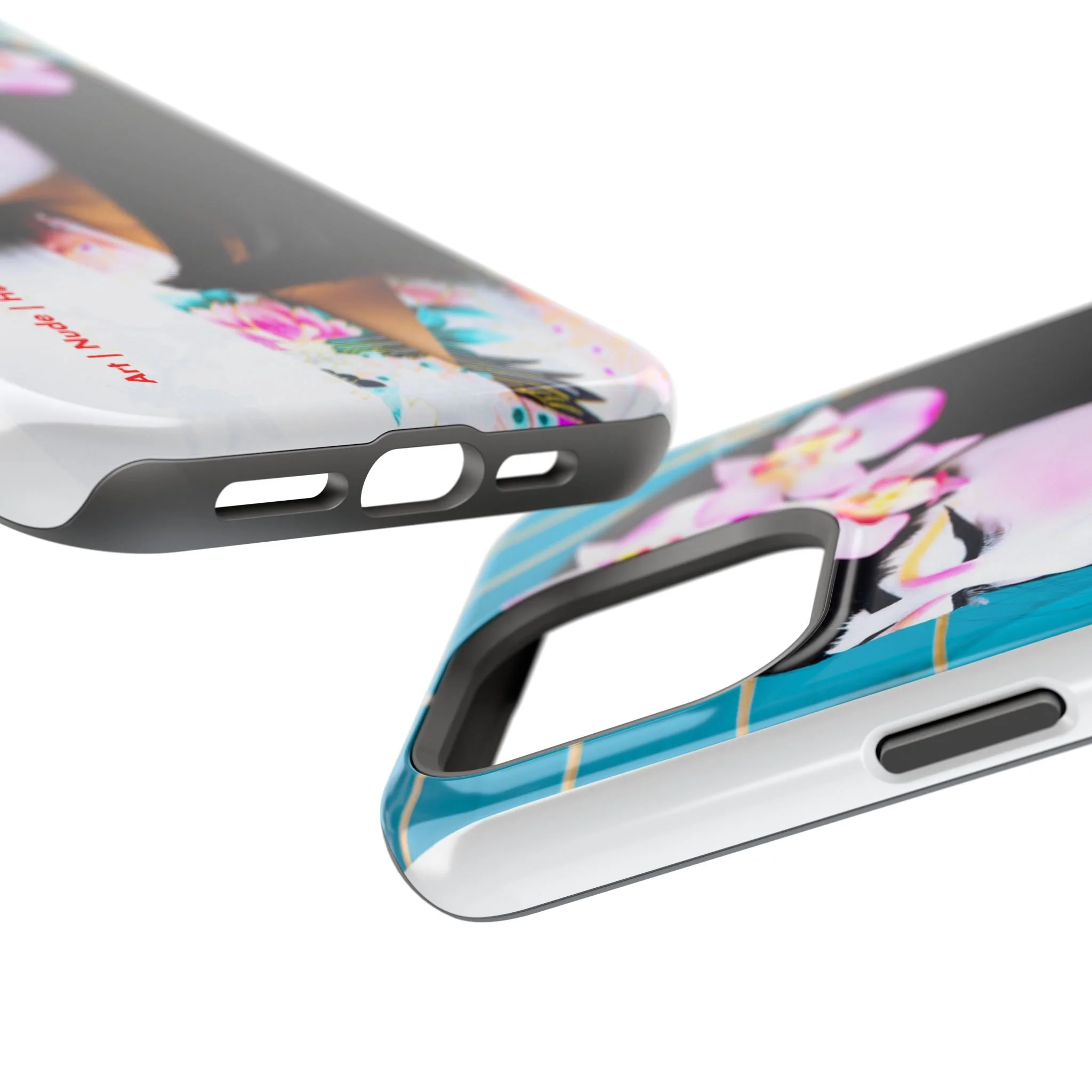 f31fe1c533906cd76e5bc2e3e5b017ee