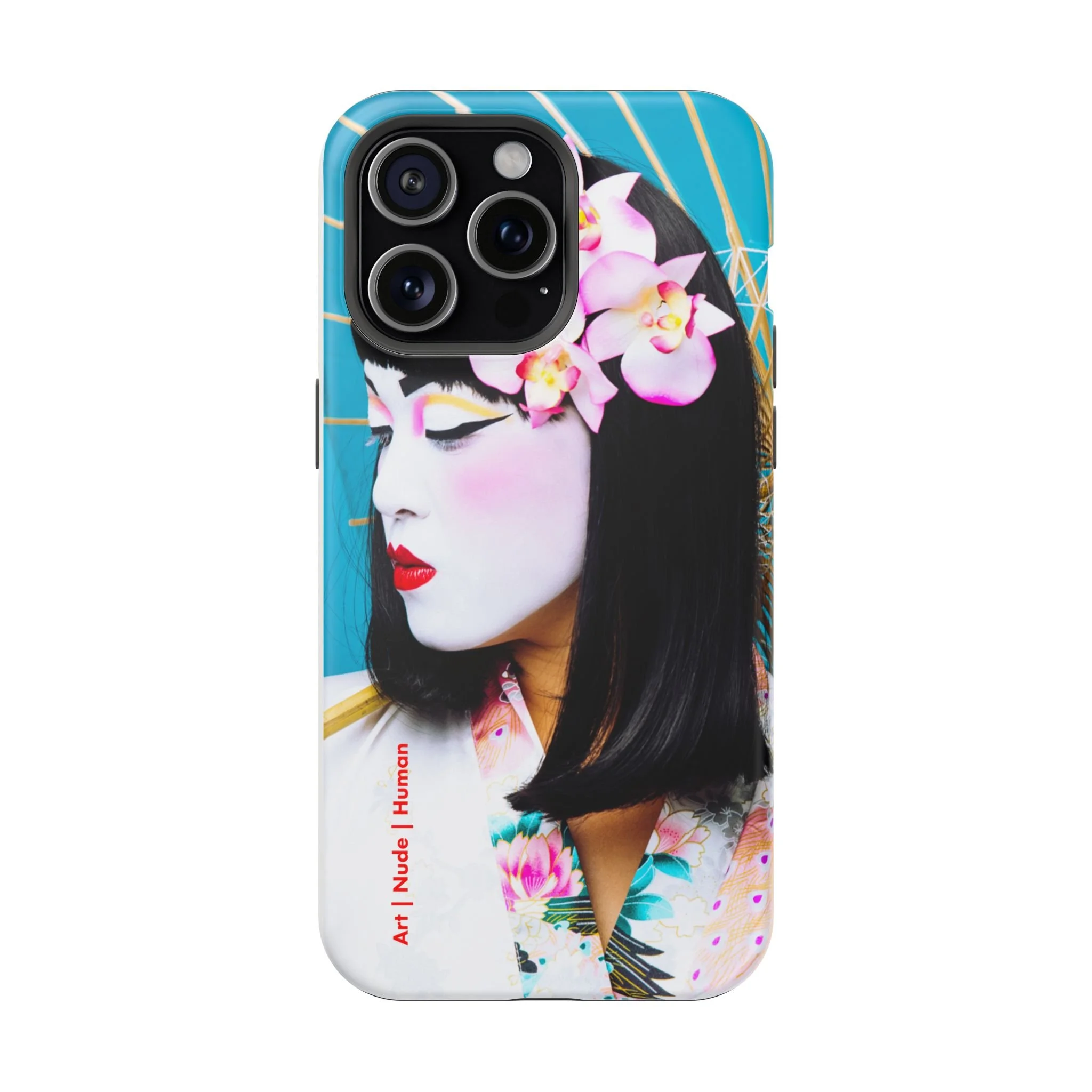 c84f1a8a4884c1789e17f023a3450042