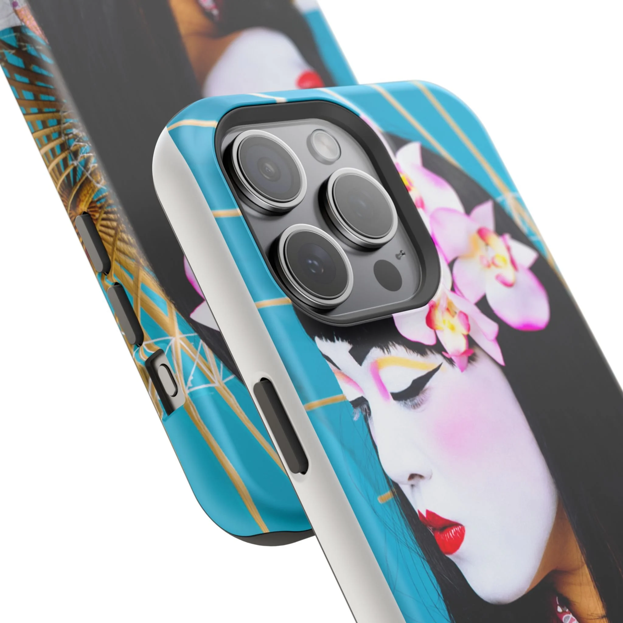 c8fdada81087f234e5c48f8e0d164008