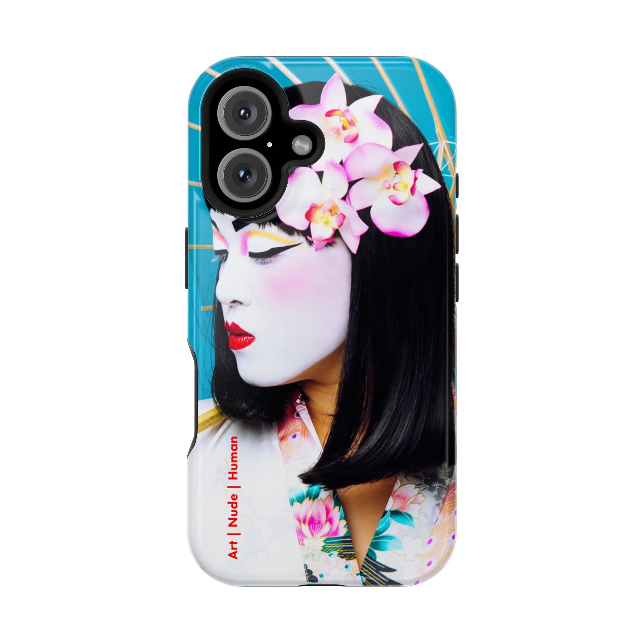 8fce0fc5b96fb52094bf71cc80b79224