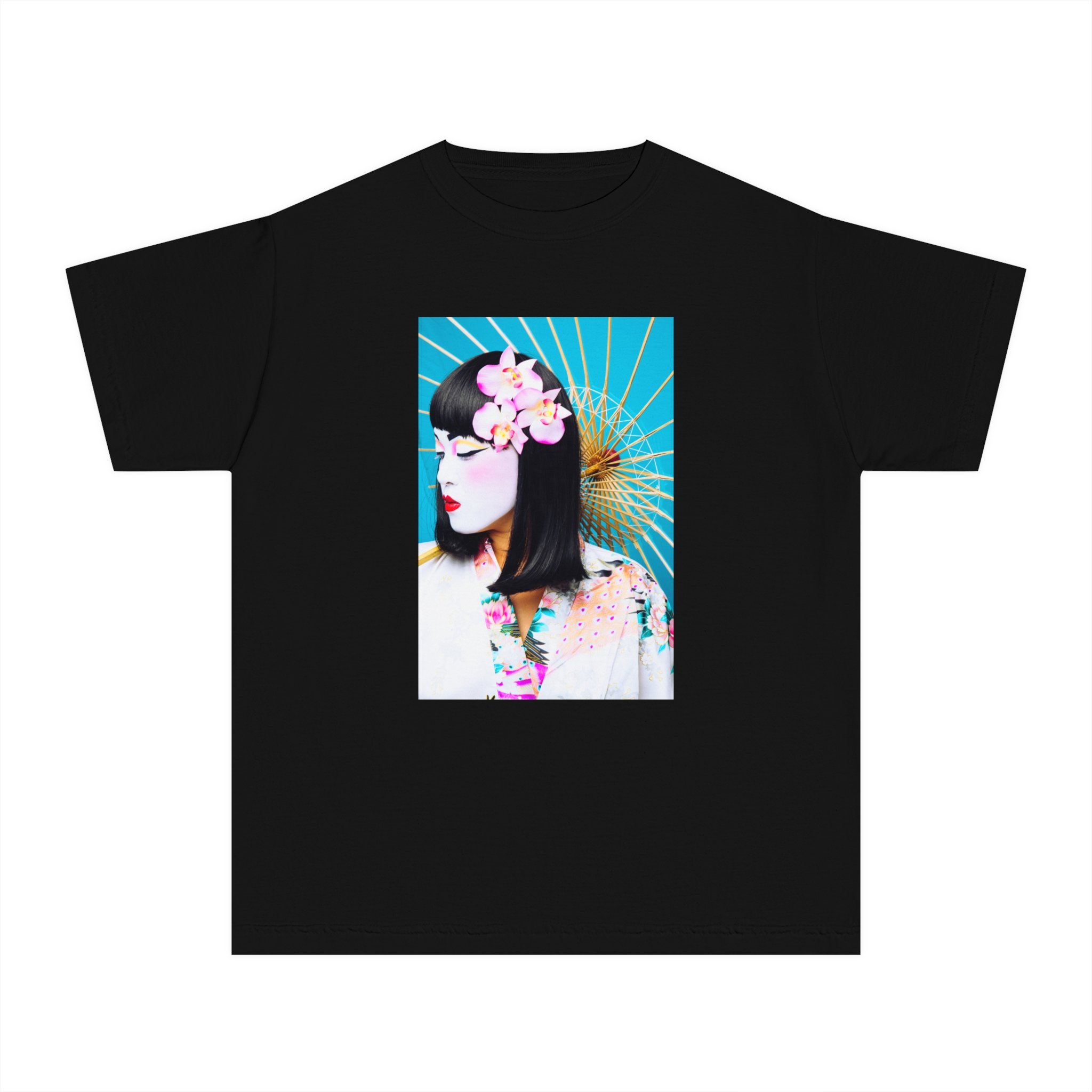 e0307502d432d2438369a4e4849c6f81