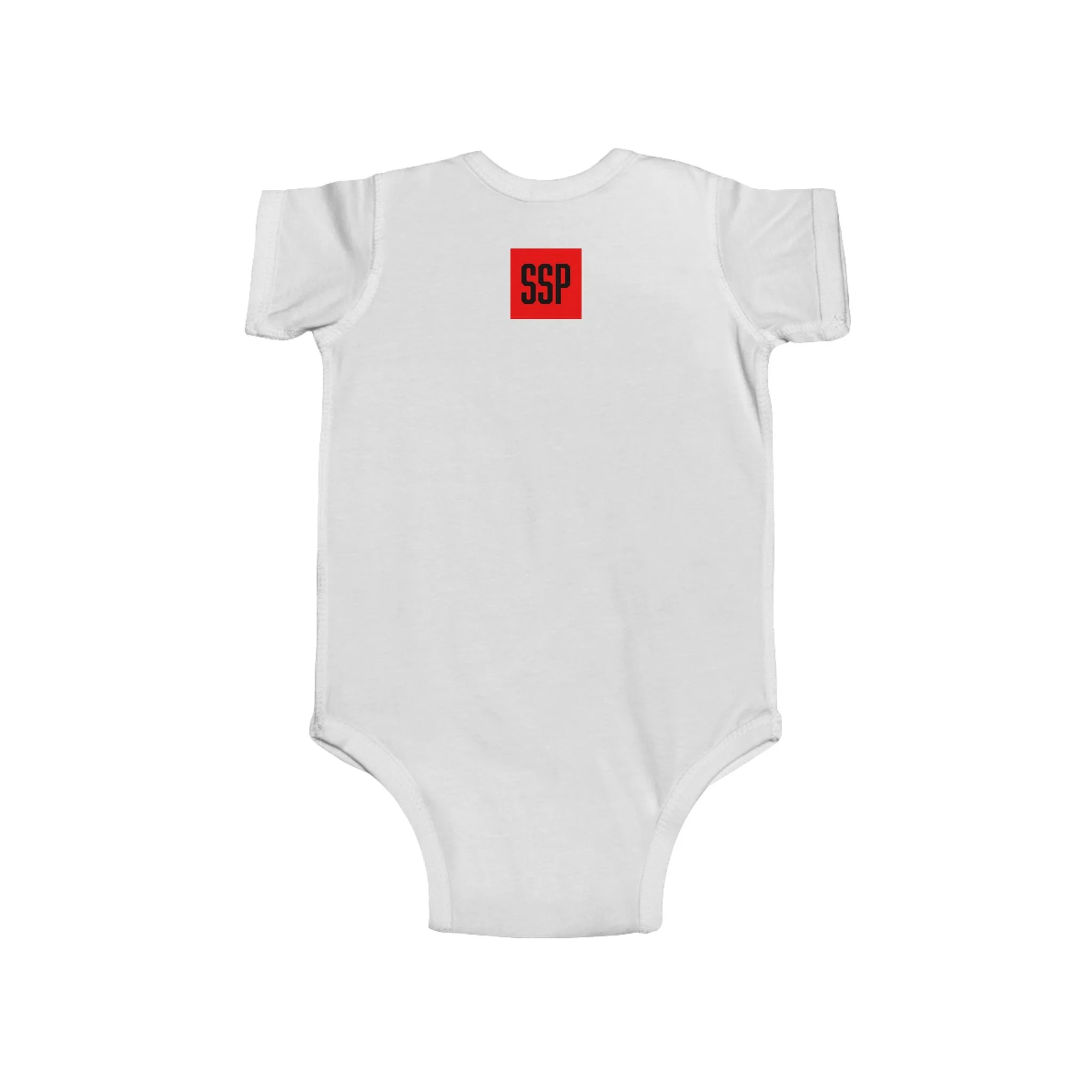 47d6d286f8944106295a1c3926cd4c7a