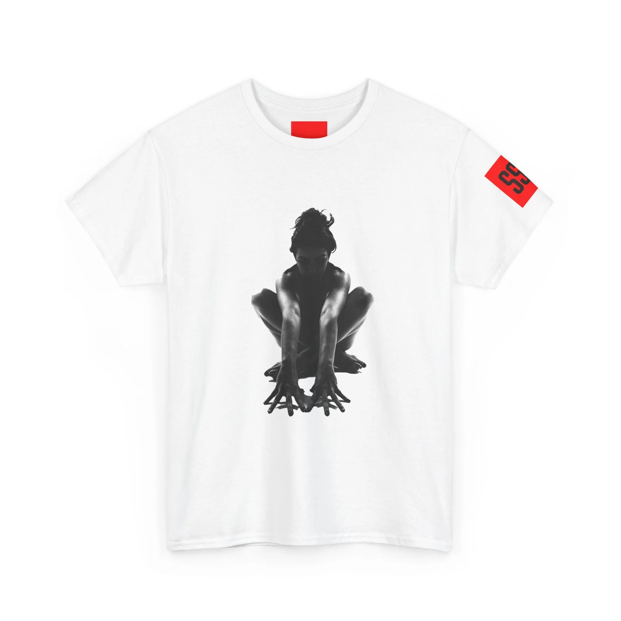 4a65dcb595c6631e126128c32433a1c9