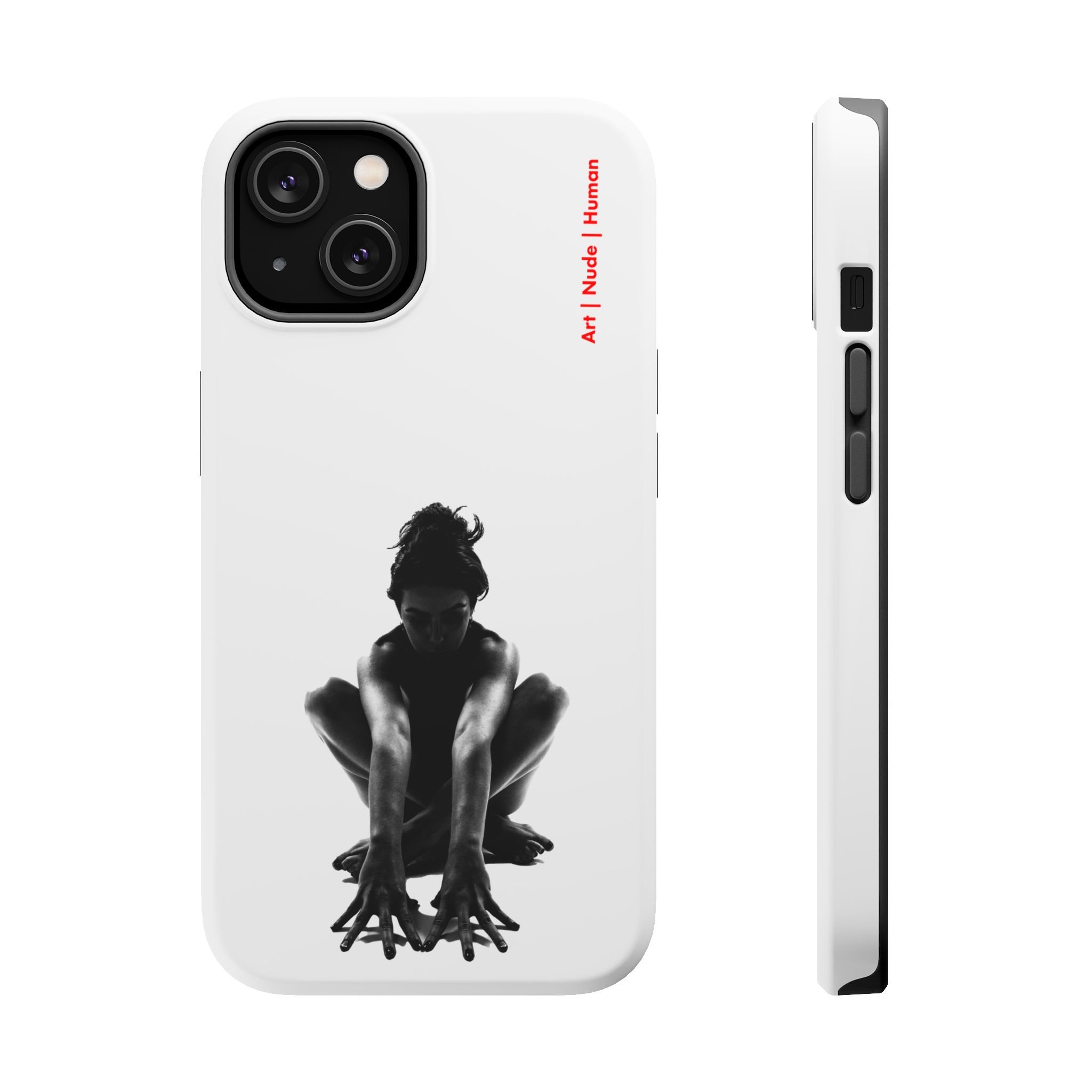 3a1bf52515186ba61871f81fa25a1976