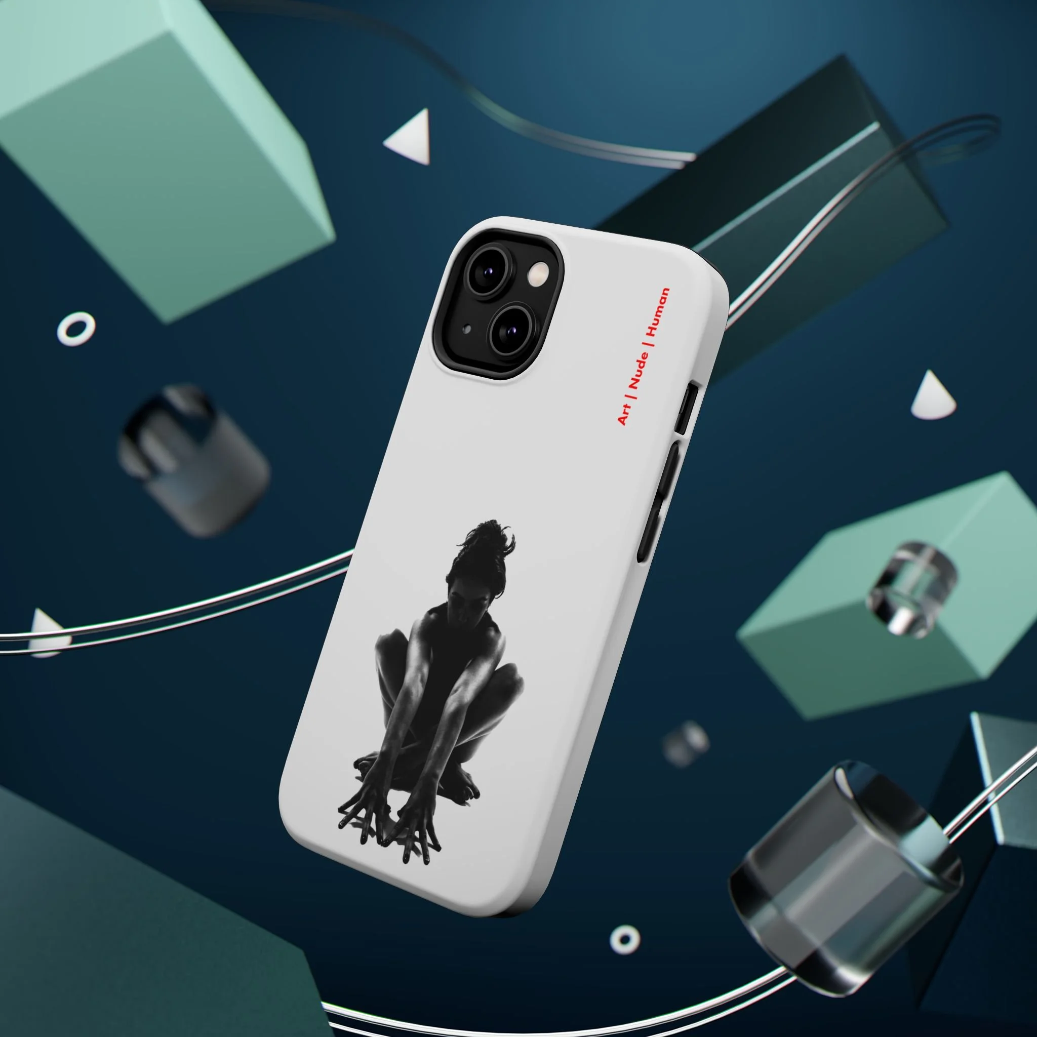 265d2e80747e7d6a8f18bc1dee1c89ac