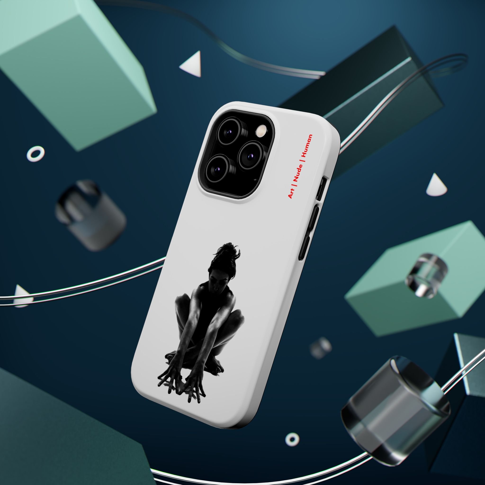 002c5d1aef3d8173e0808afdebcea577