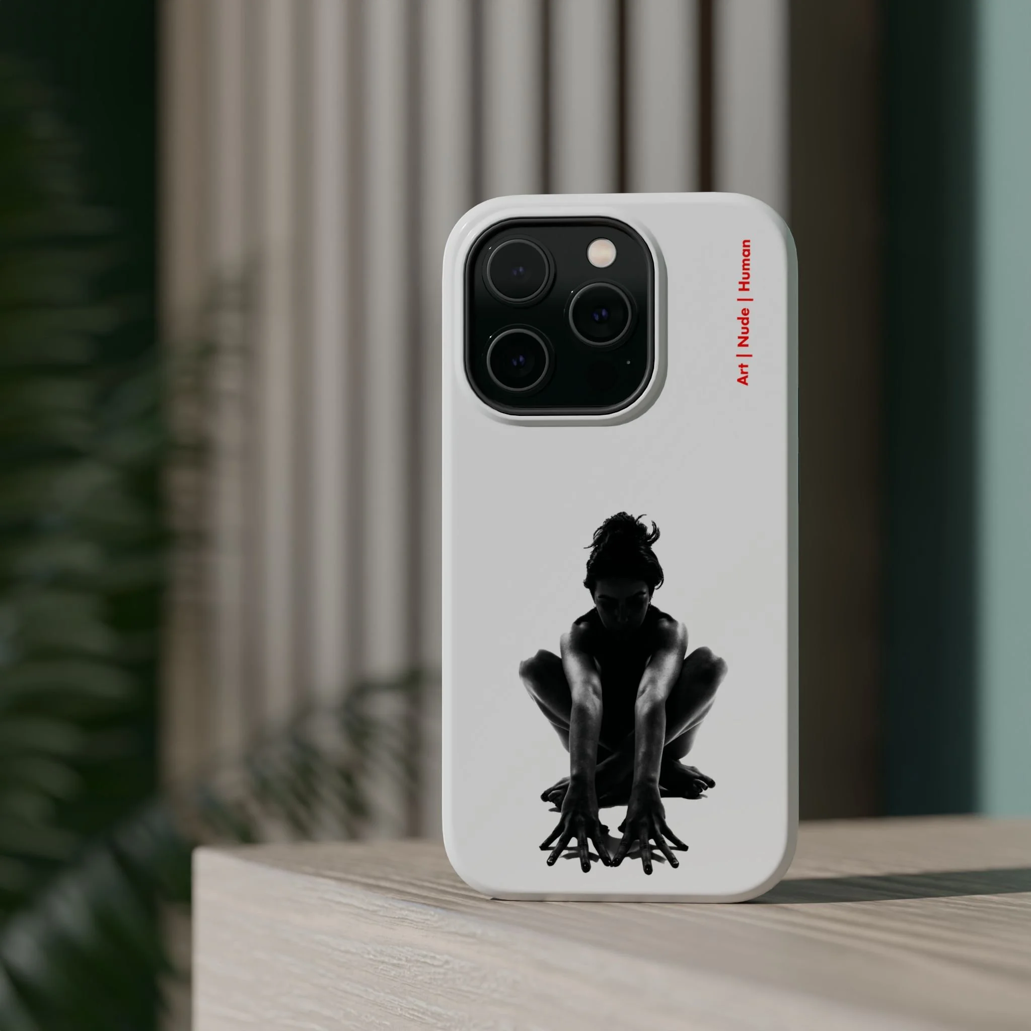 6ff2406c05f2e3d1162e59a47a3918ee