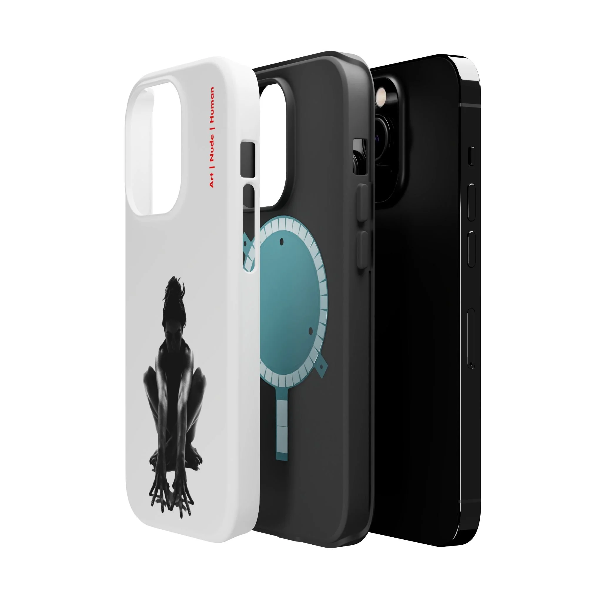 68ebae145b57ab99659fe465c439dbea