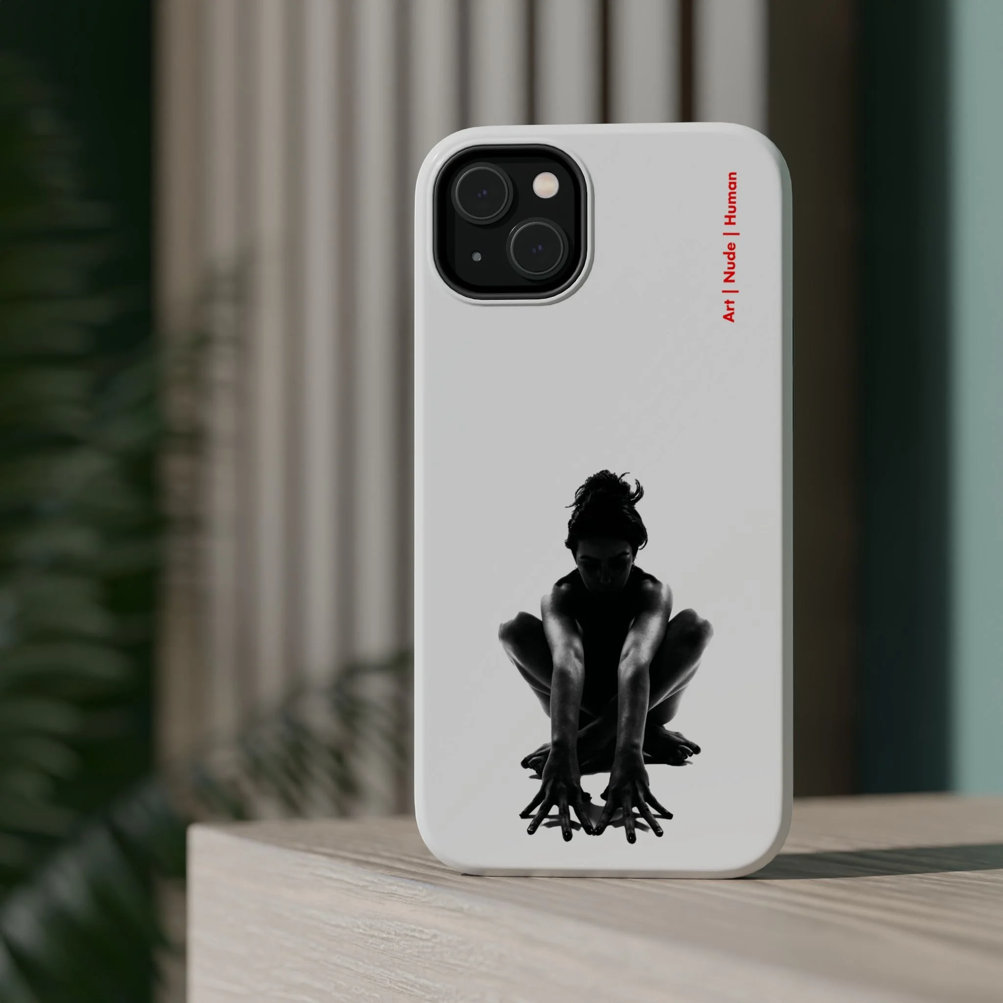 9dd265958043885870725dc8c2ce6567