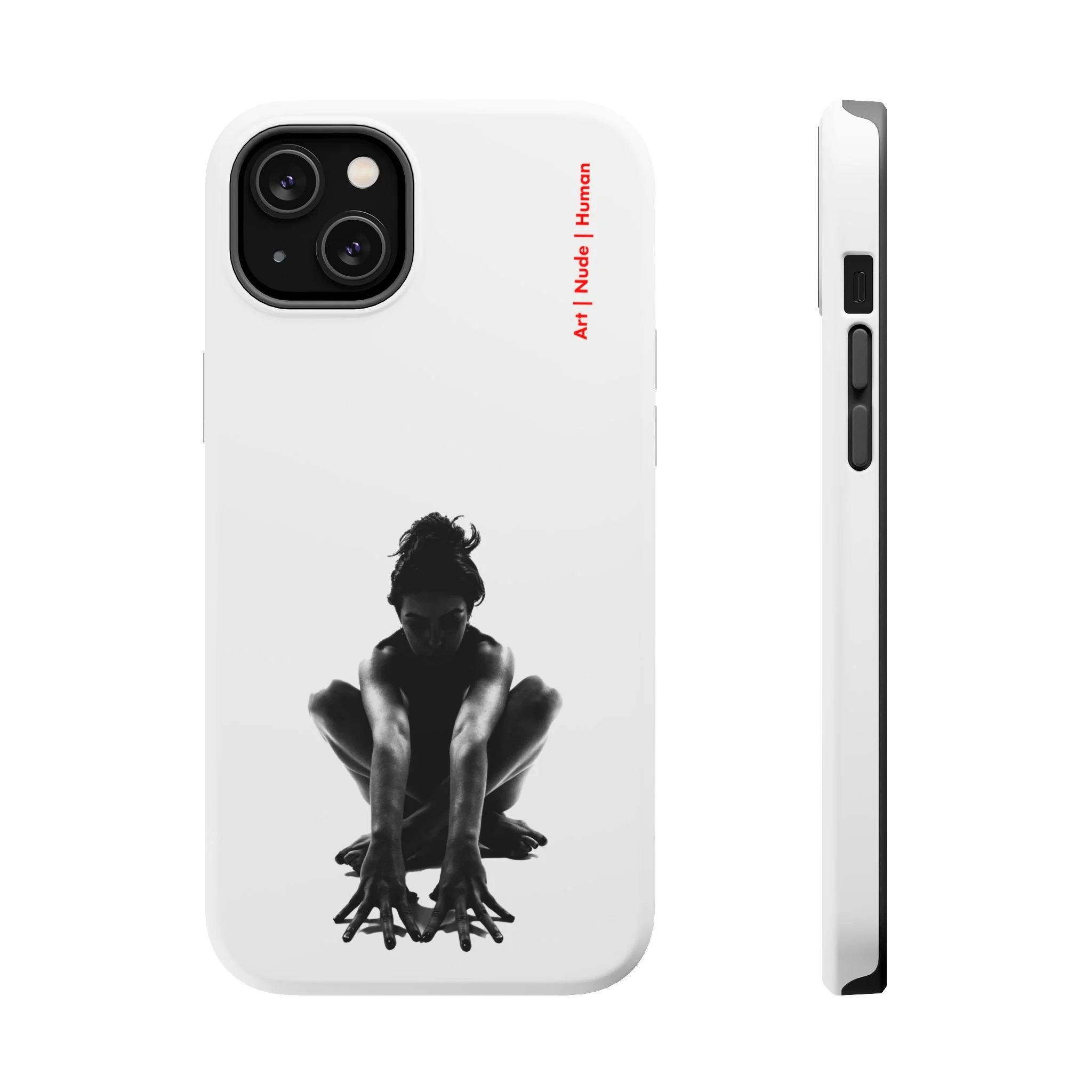 d342dde0486c27670dc6ef5a0f05b735