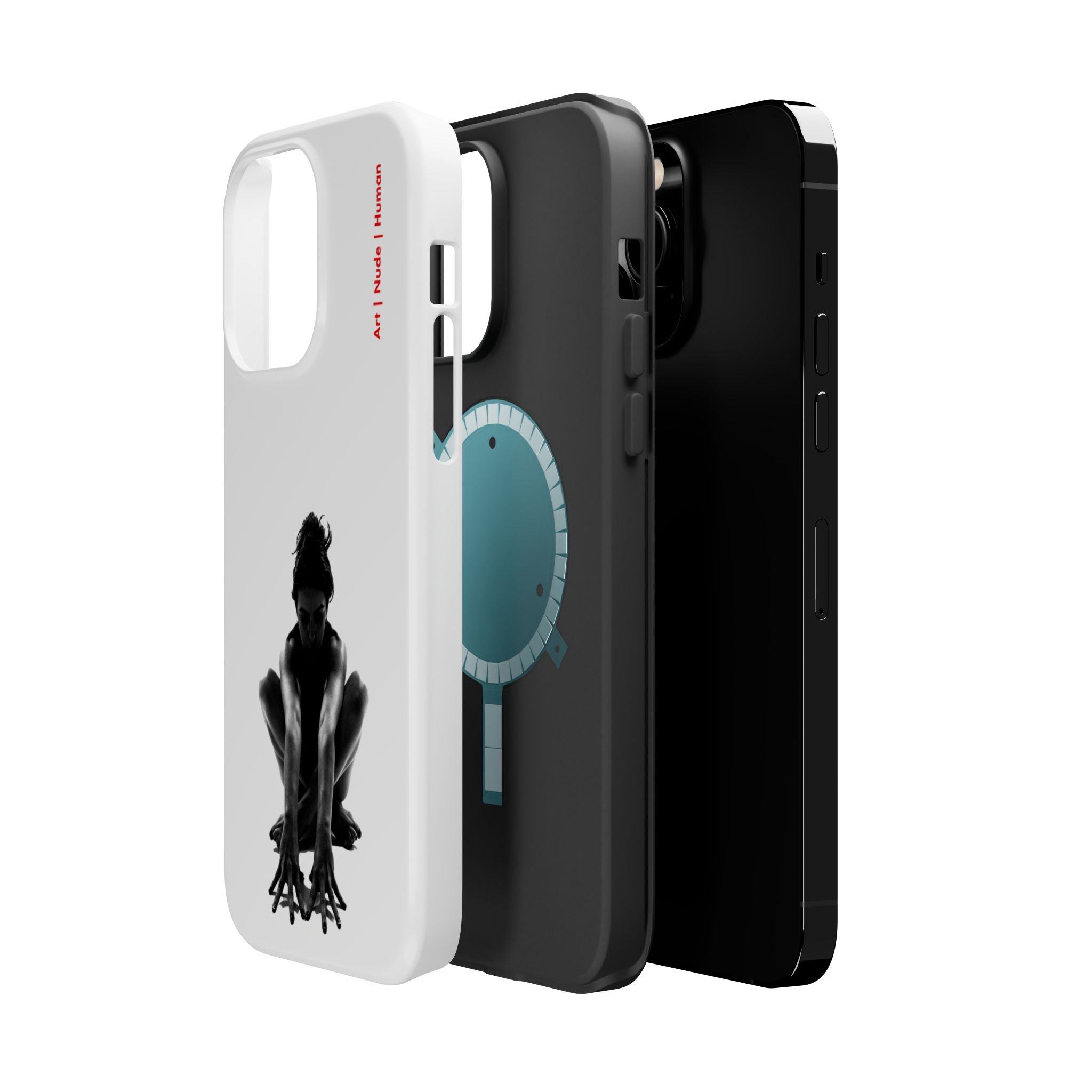 d46add4ae062c9c24912ddc71cfb4bdd