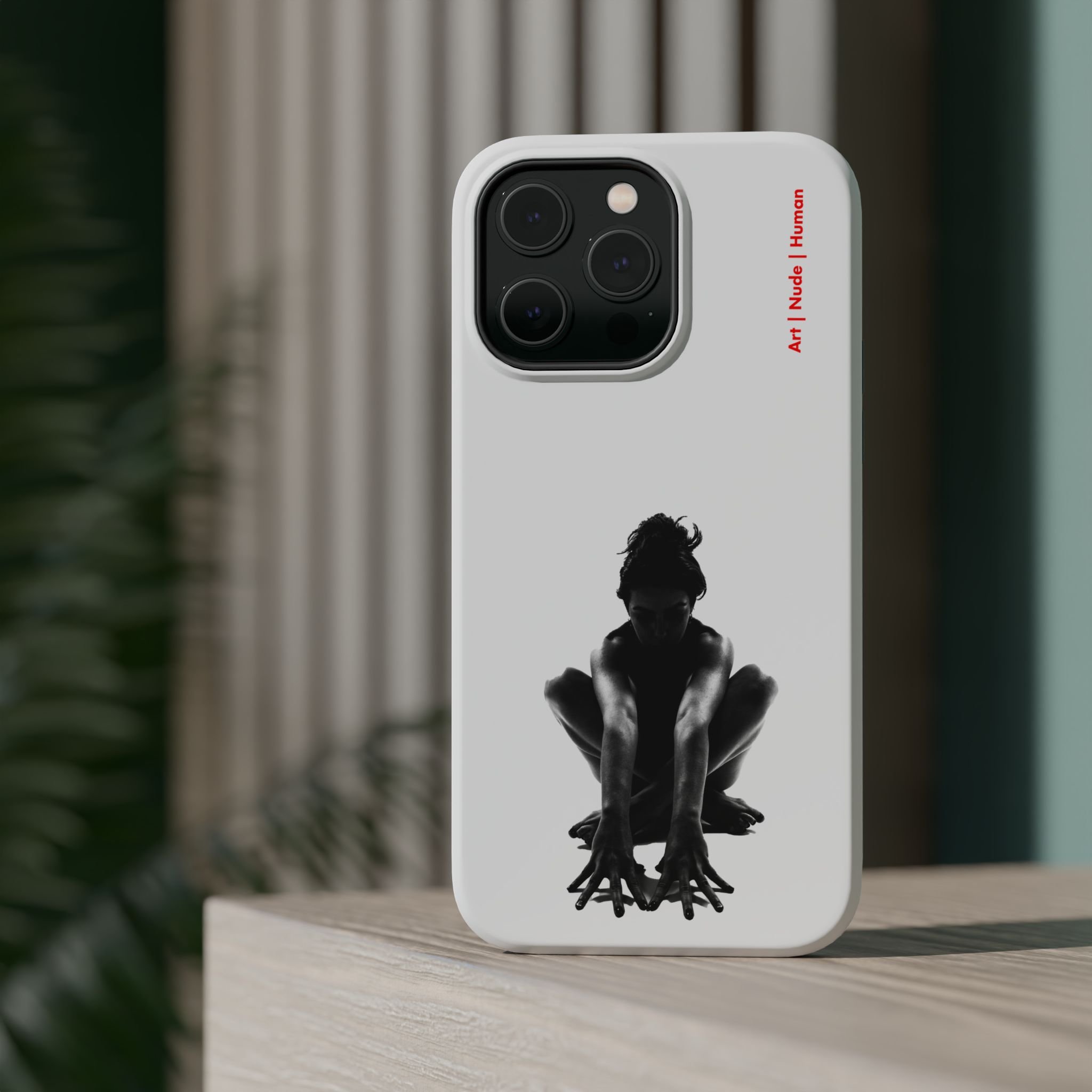 3f42b9943df3ca2157276ee0feb22e1f