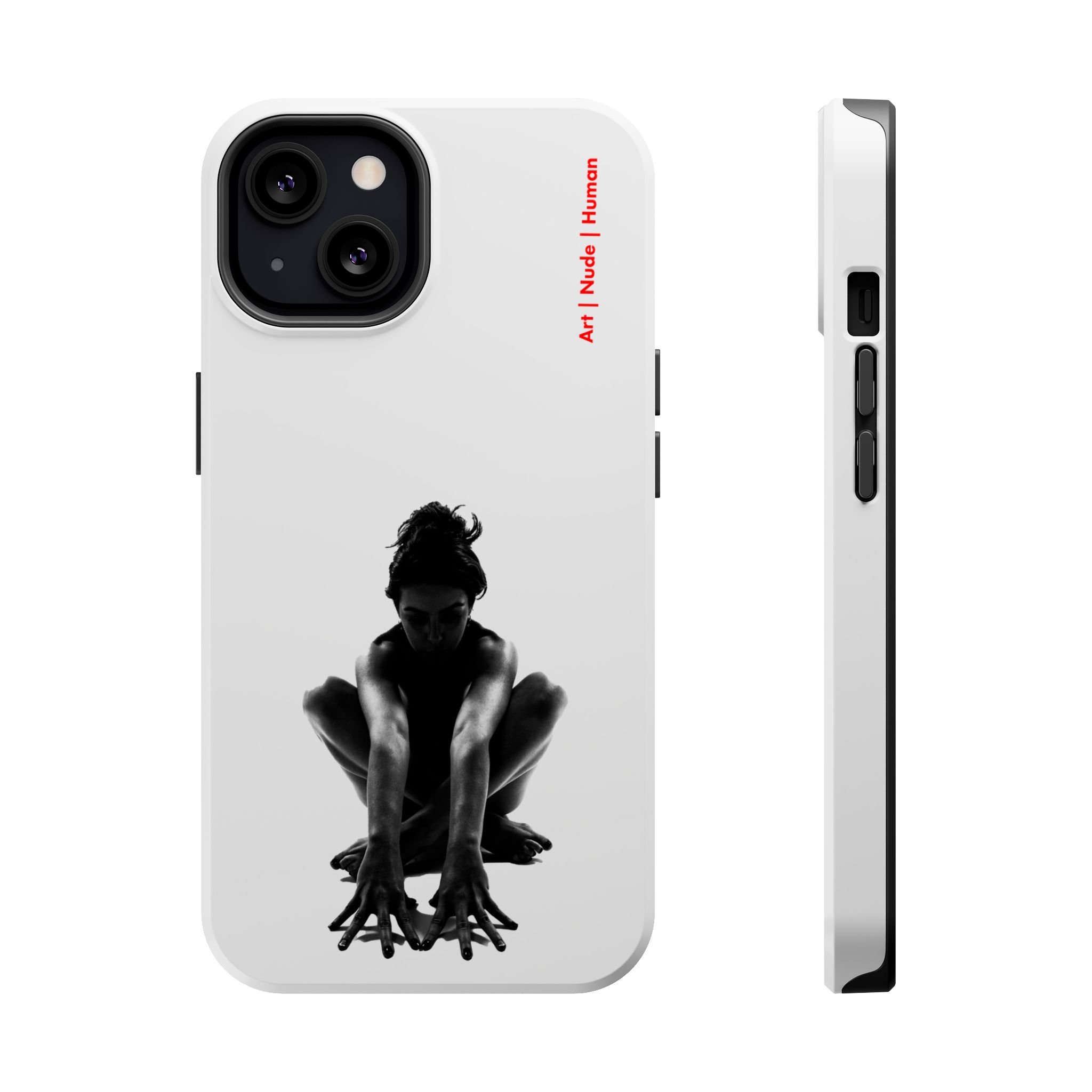 49094dea3bfdfc4e6dade689f6e7580a