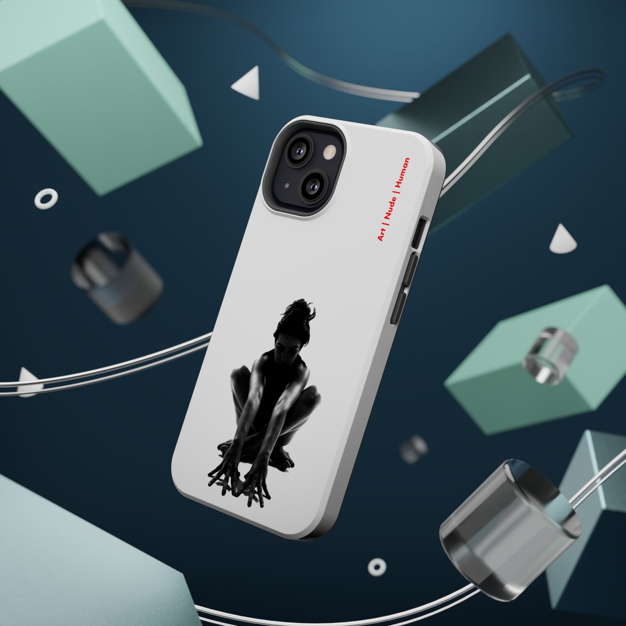 9b90dc28323abdbaad9288f626d4cf83