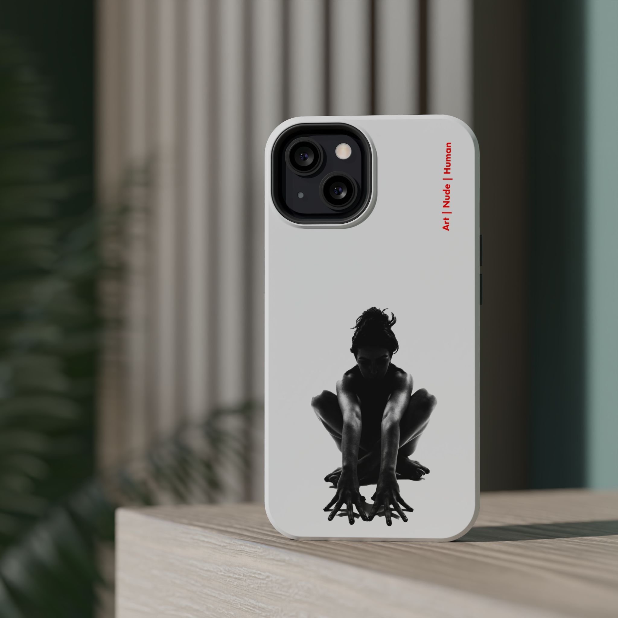 47612e9fa3e16bdcc167750a80e44d0a