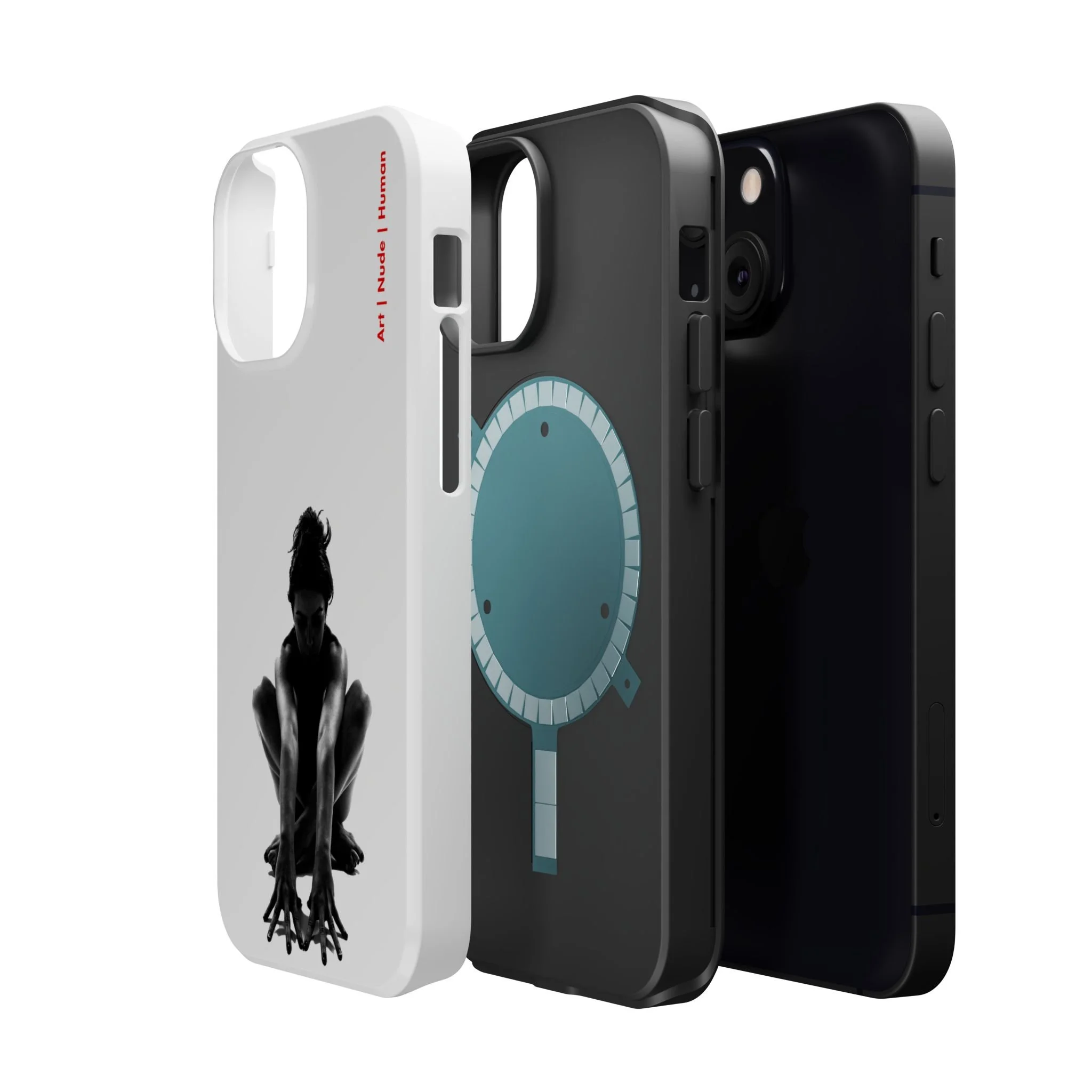 046dba5358bc7de7170e08bbbe368880