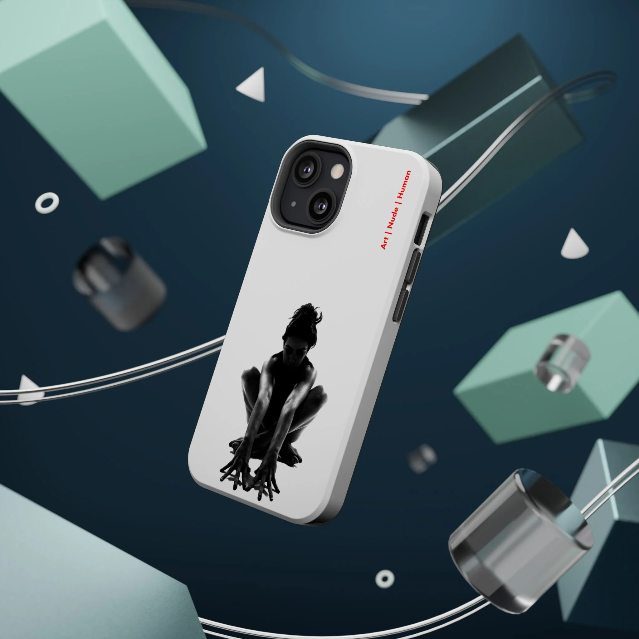 49911903ec2c1cfcc69776a82623a9d7