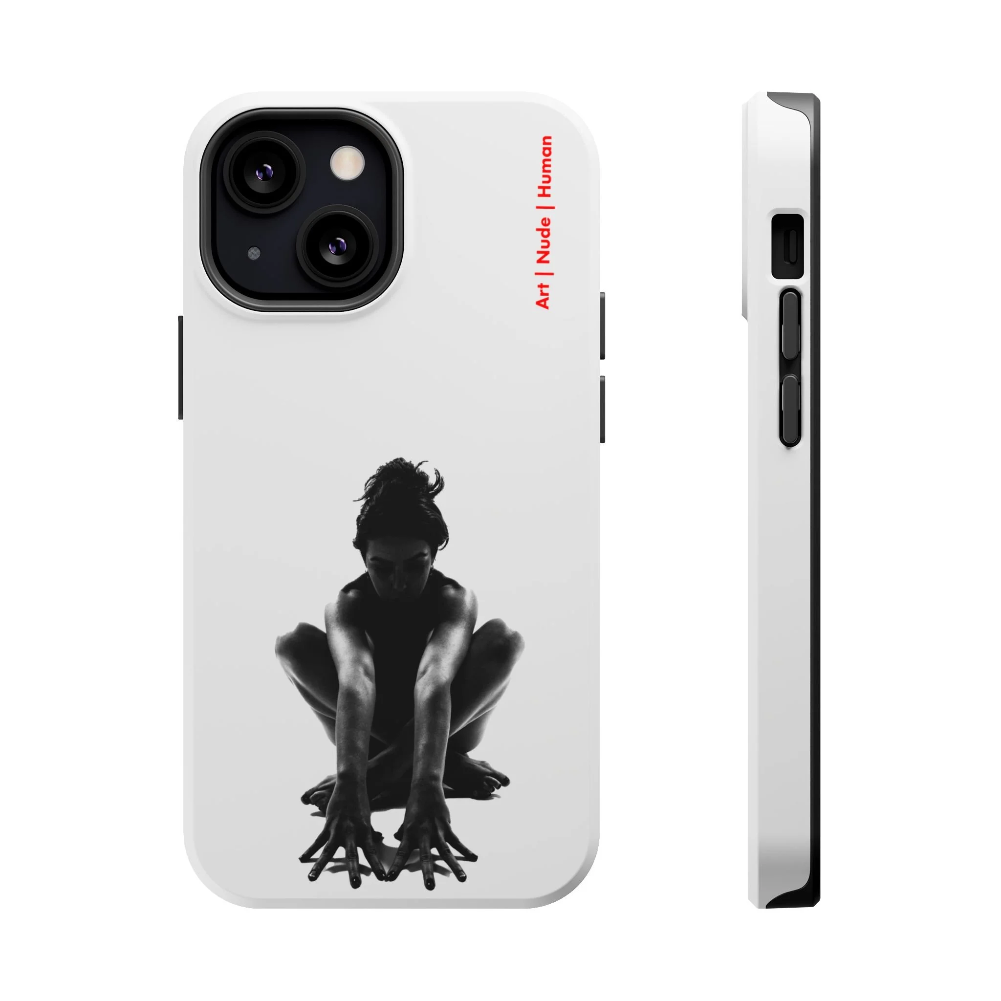 d043451b9315844160effe4ed0a39d10