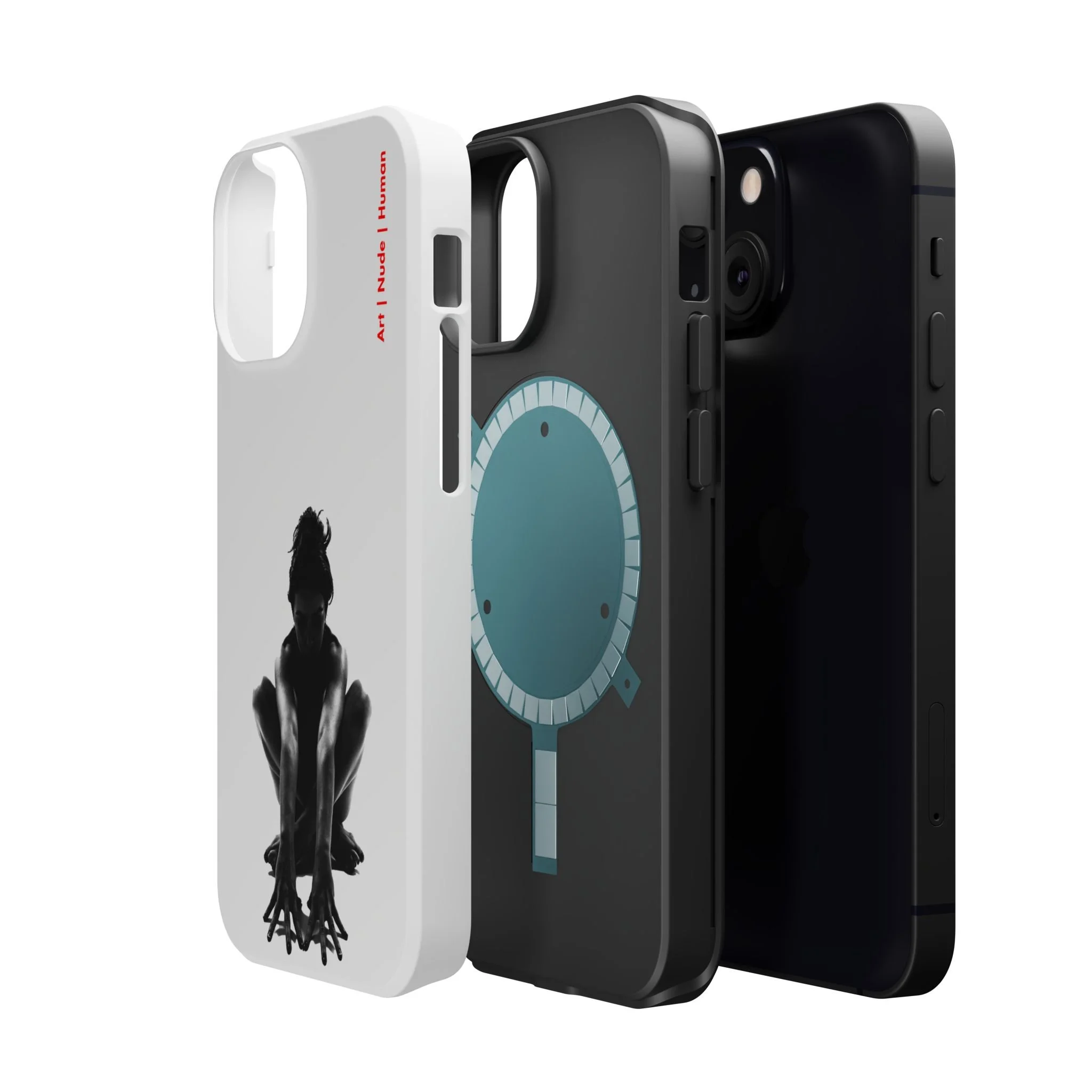 df3981d41cf7fe21541a984ef562992f