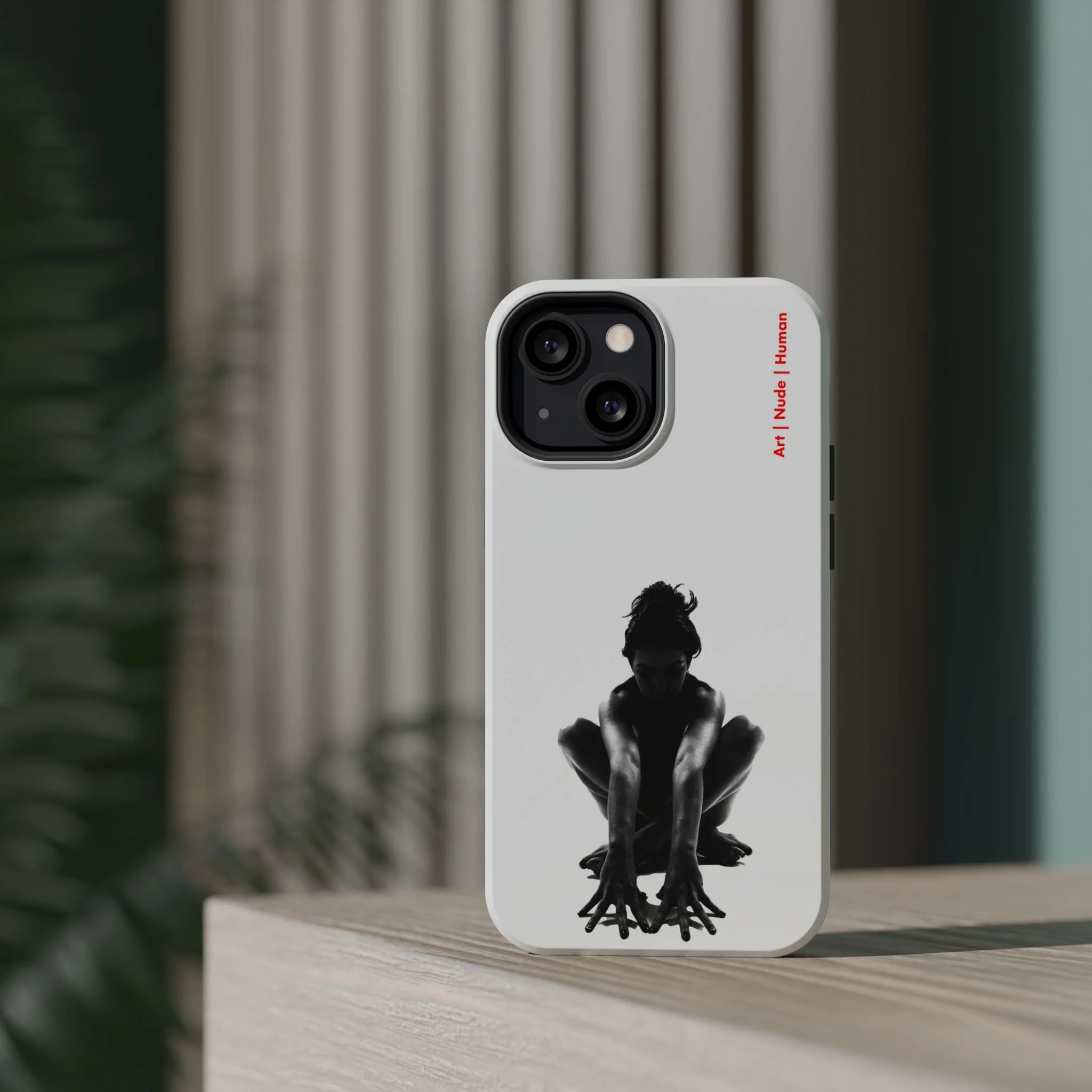 b7a9304a4b2a170c92303faf9e6aec6c