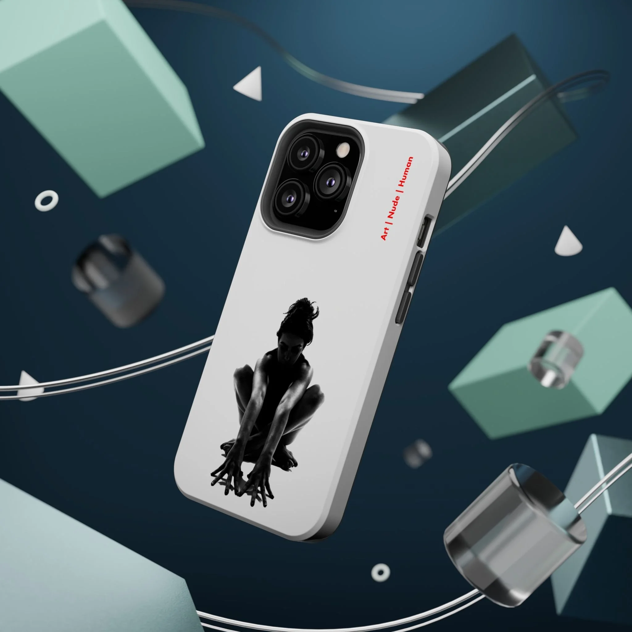 518244e8f7a427f7dcc7362afa5fb24e