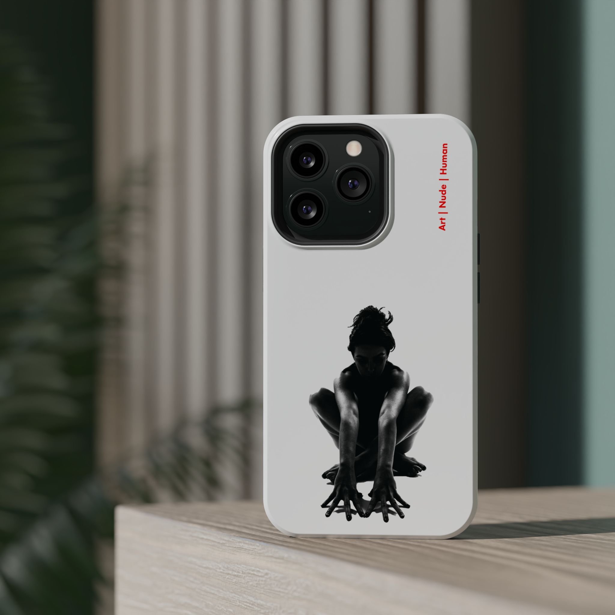 d4320ca191afcd035edf2d8f0d07e9c7