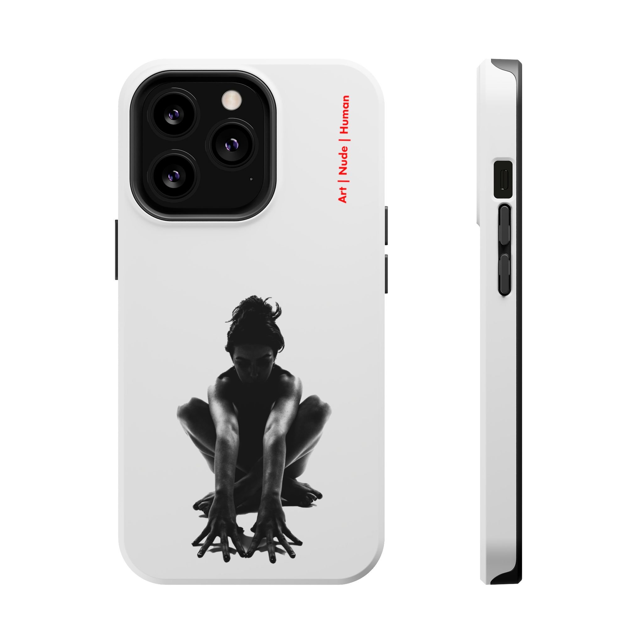 bba2acff320153636f779b061eaf718d