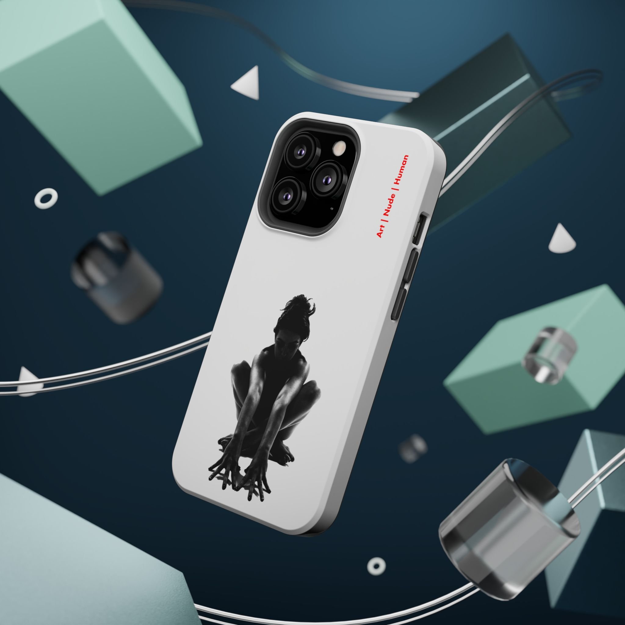 b63958845d33ddc275f0877fe8a88ee4