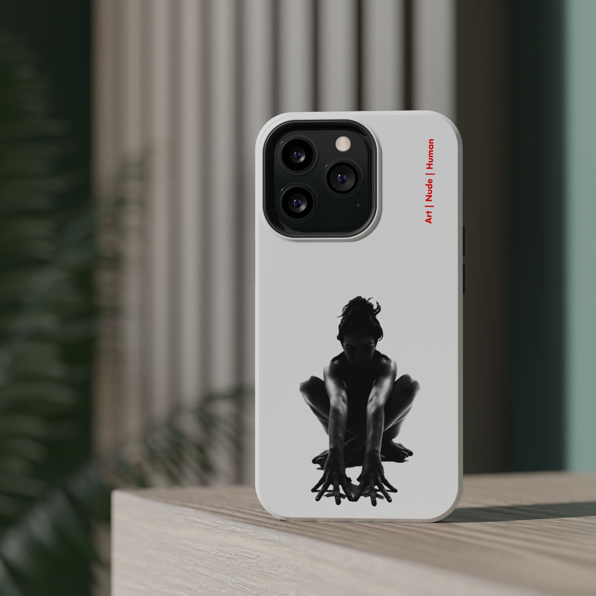 21e8529f702e84e4196b17deb72f7391