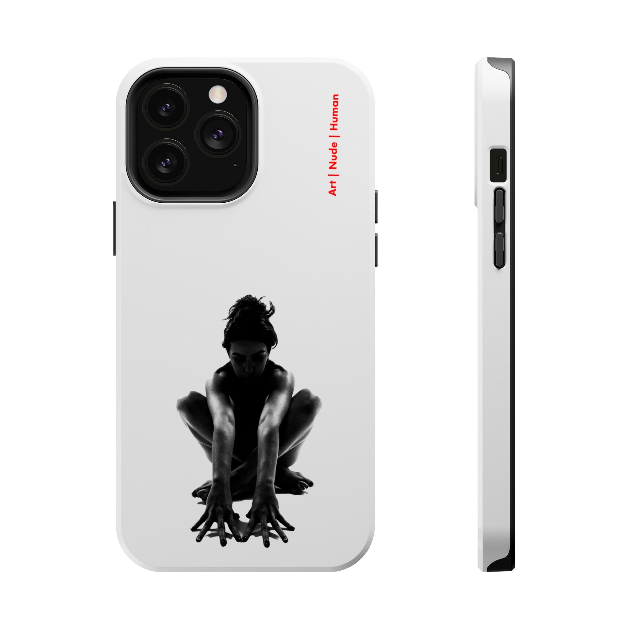 6107a40255d3af52e40708b72800258c