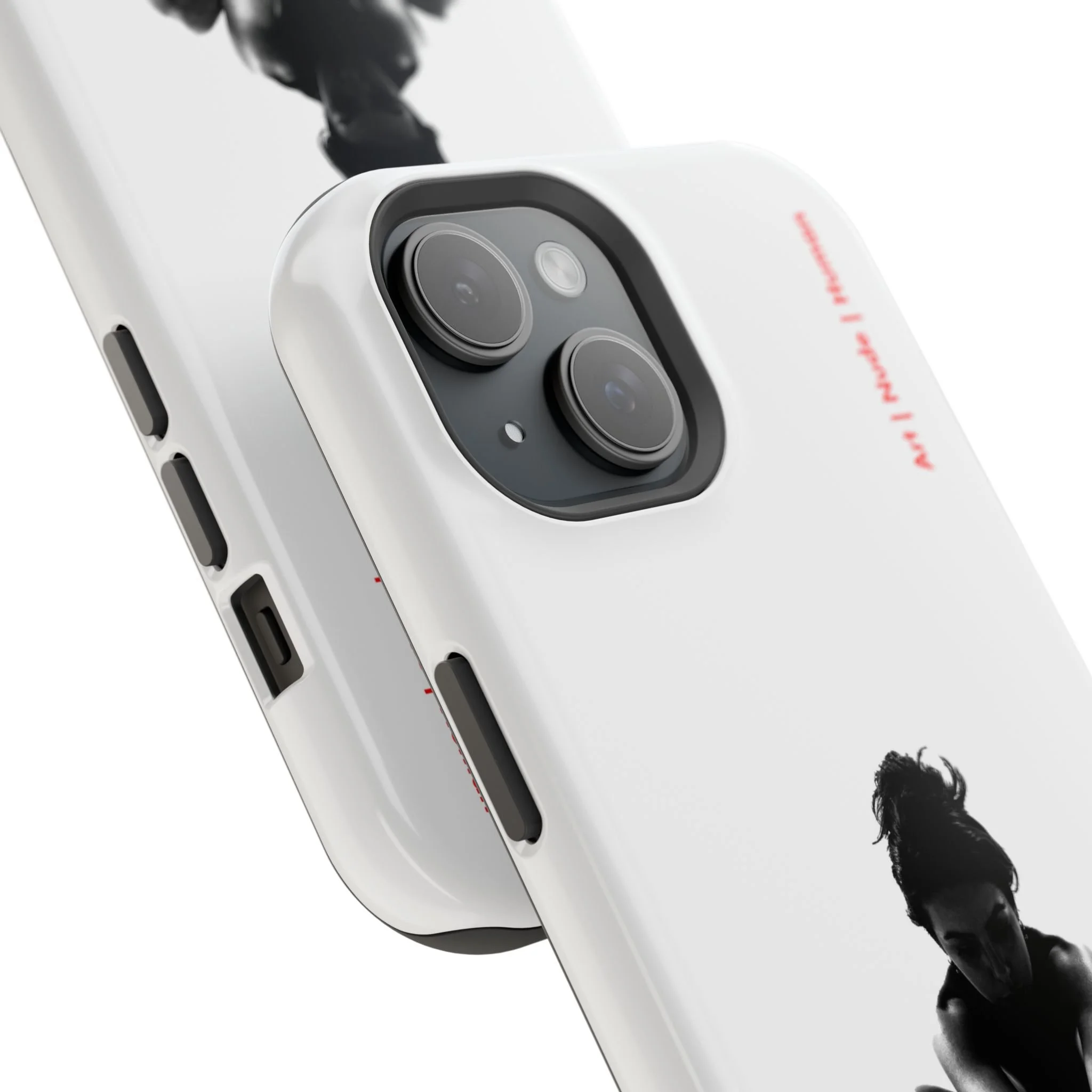 6c08118ea68e68004a1561800591b123