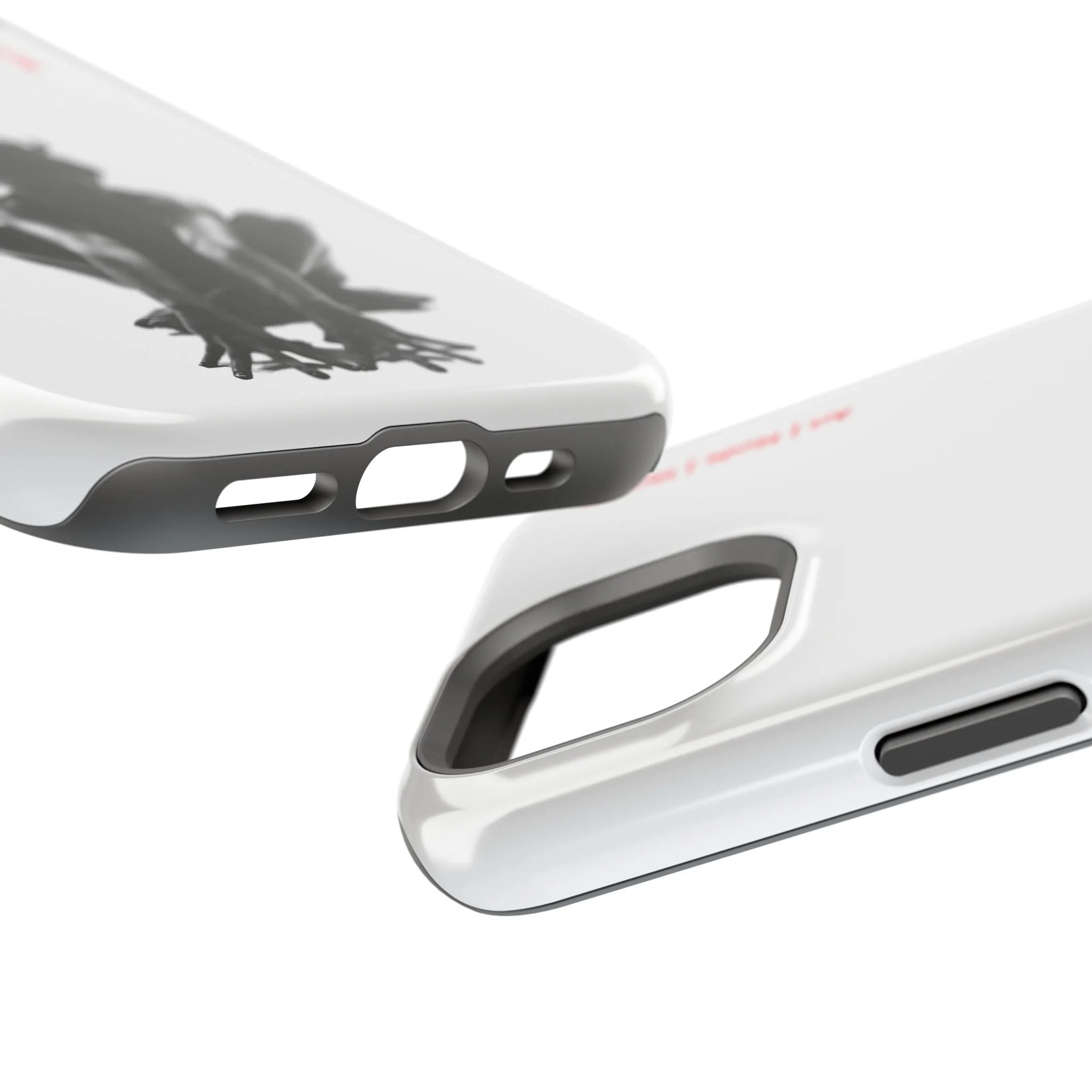 1e402006adf729422834f6ebd28c0d04