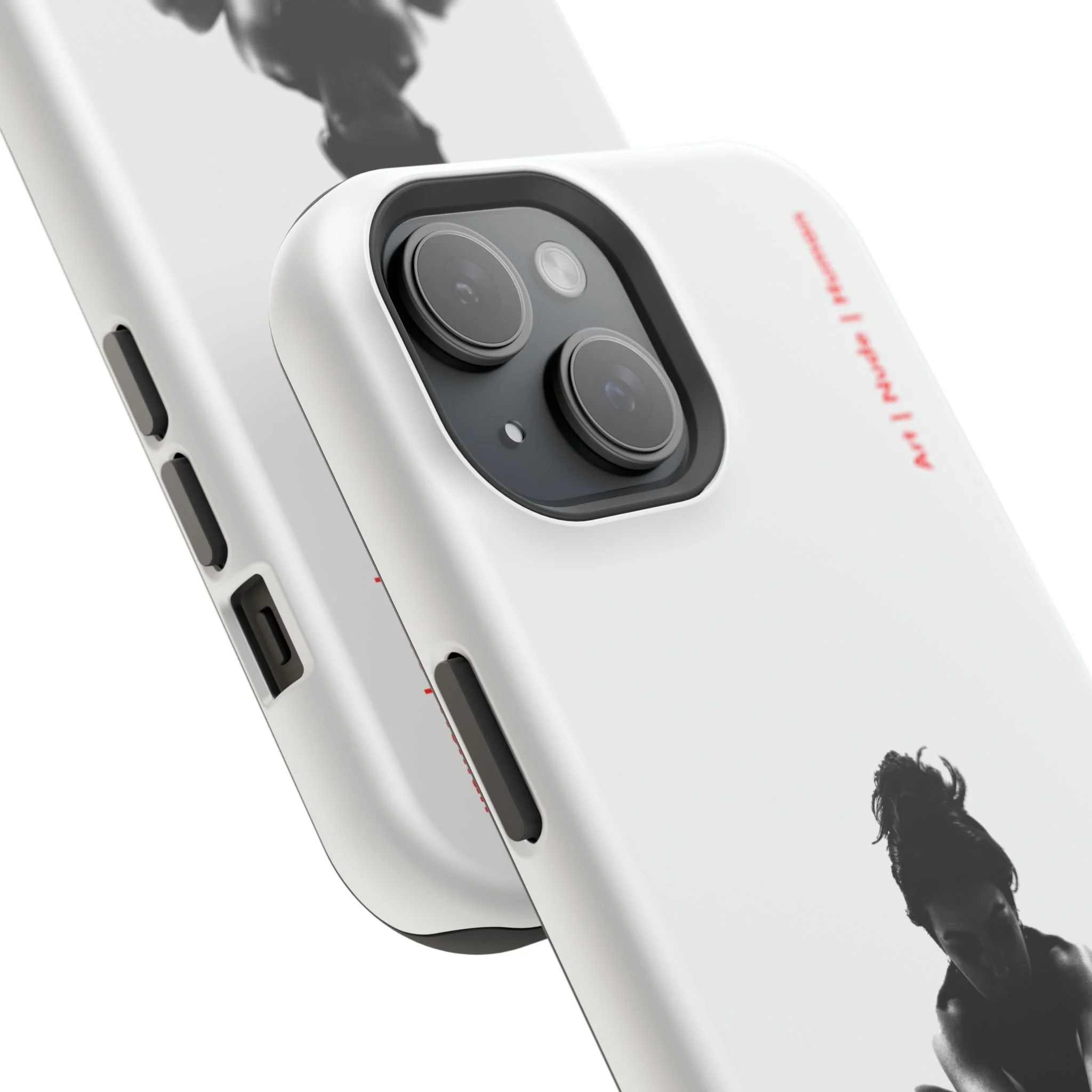 8c32965e5f34da3ba81e1e7058772432