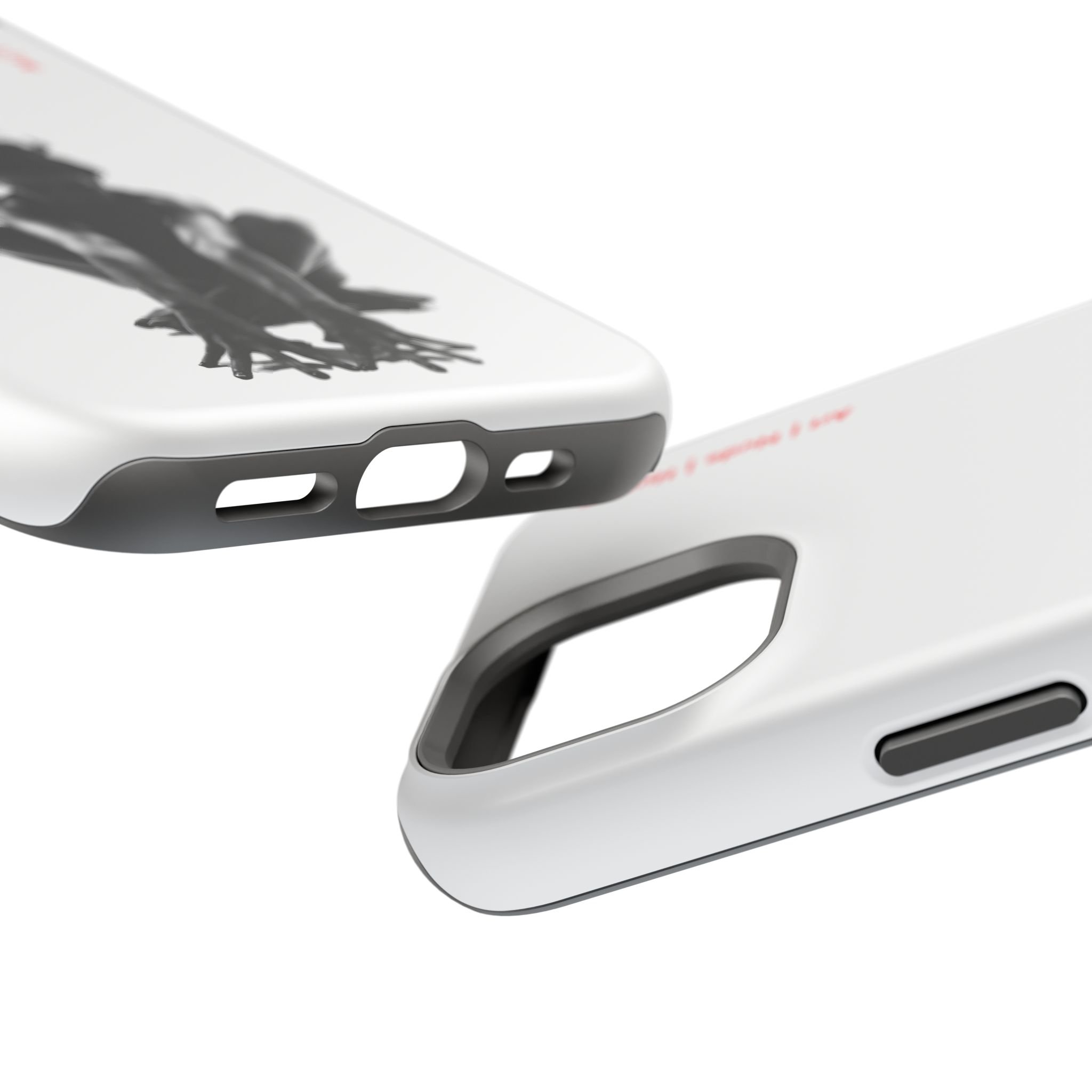 95af650ee57600c0edc37f21b49a4377