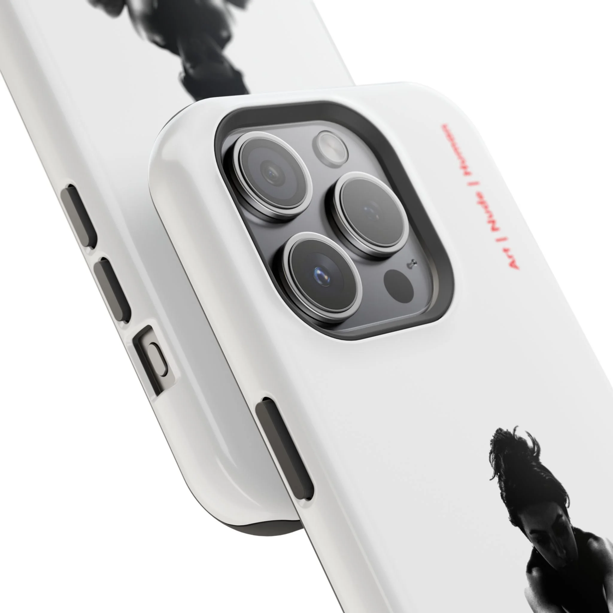 d8fa0f7a66d25cb89354462bb2594125