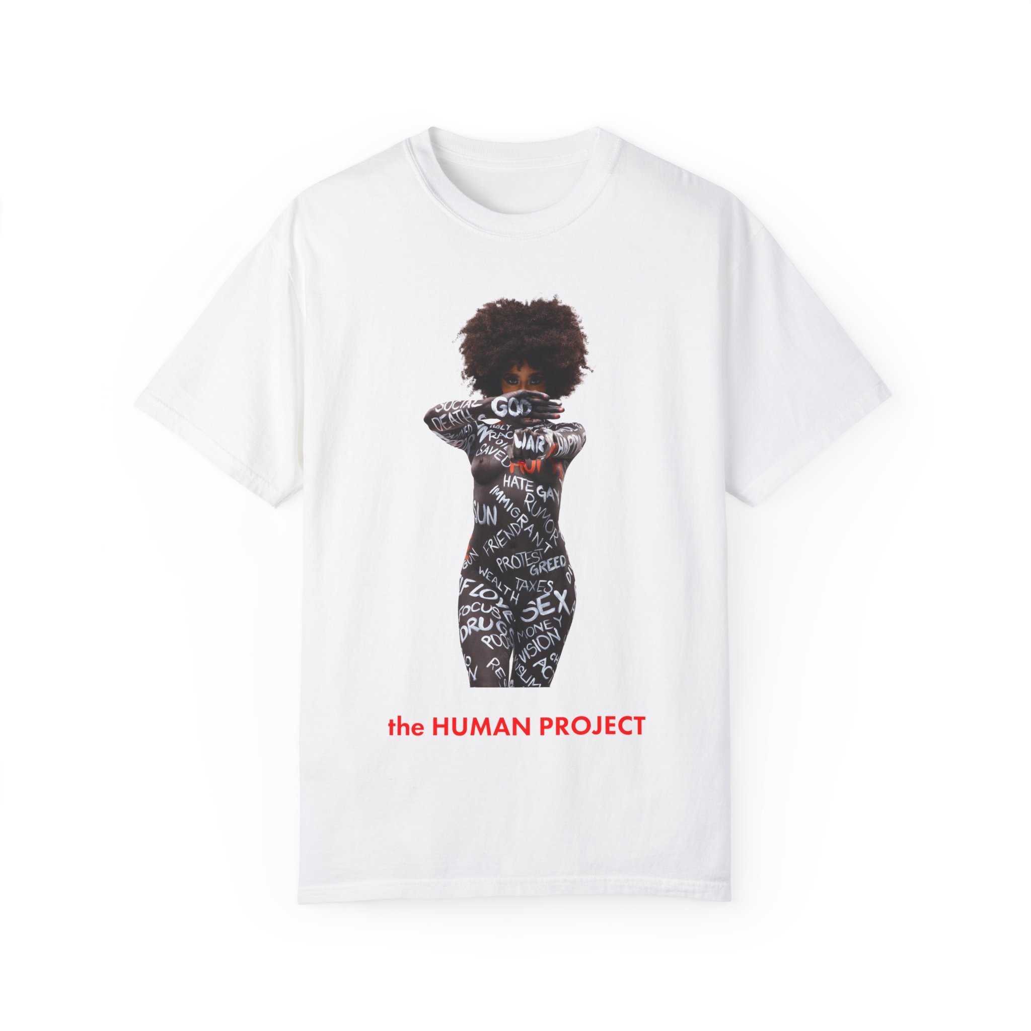 e6cdc21891dec67be19d4fb6fd385baa