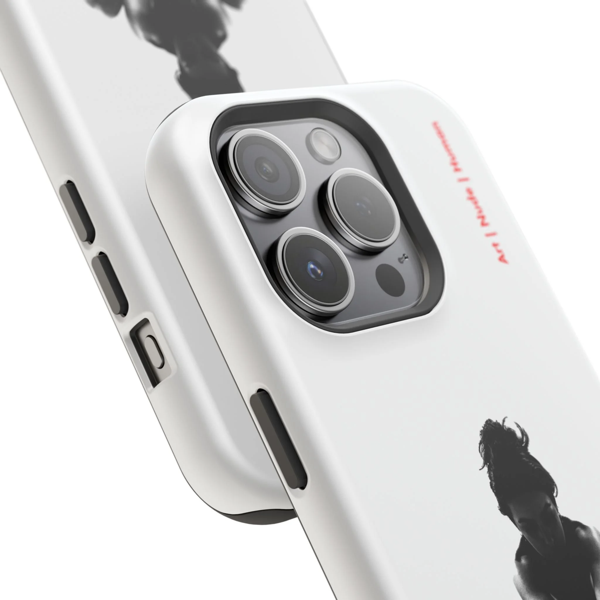 7e32342ccafba2059b3f6709cca261aa