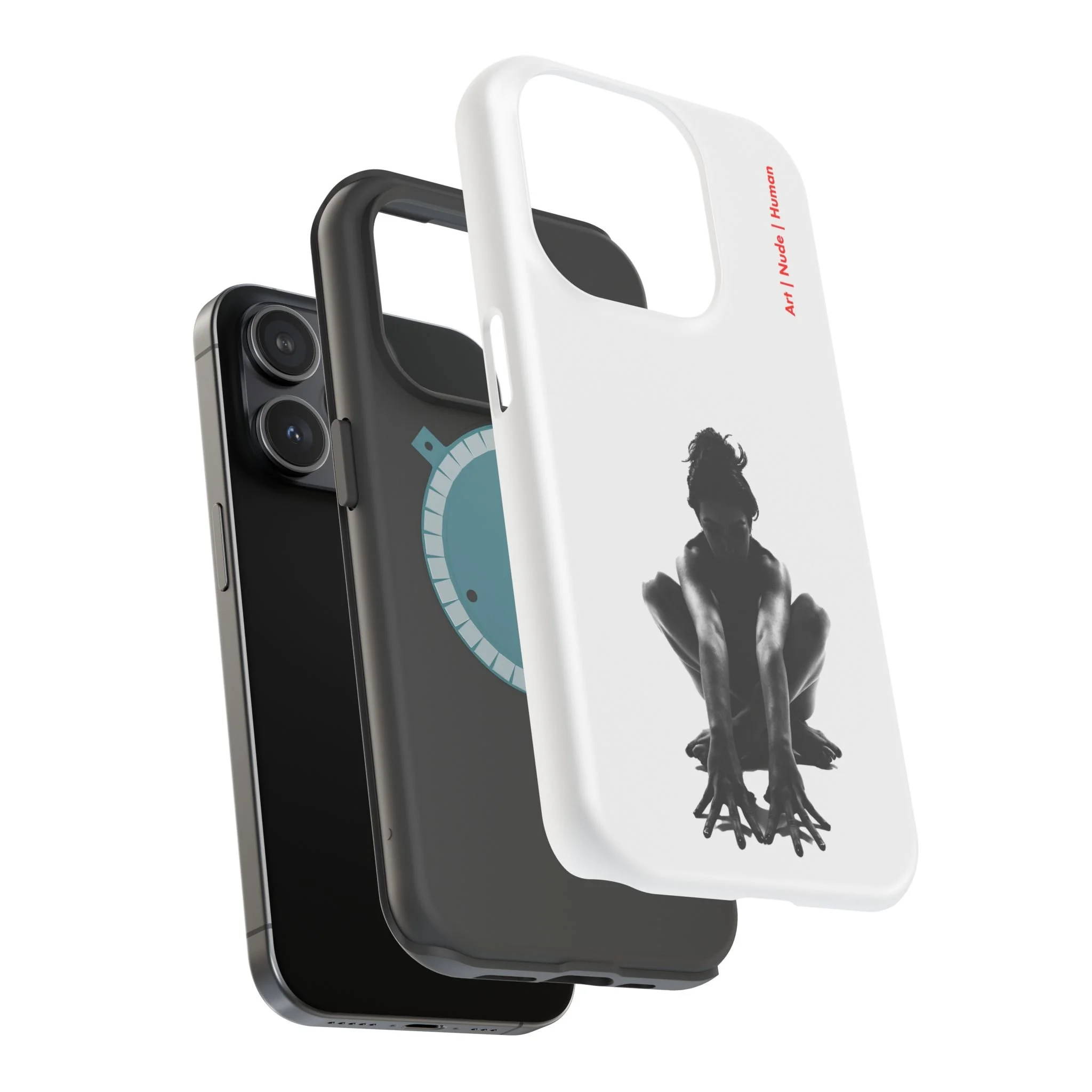 a1933d92fe5c0616bf07ddf44978fd1f