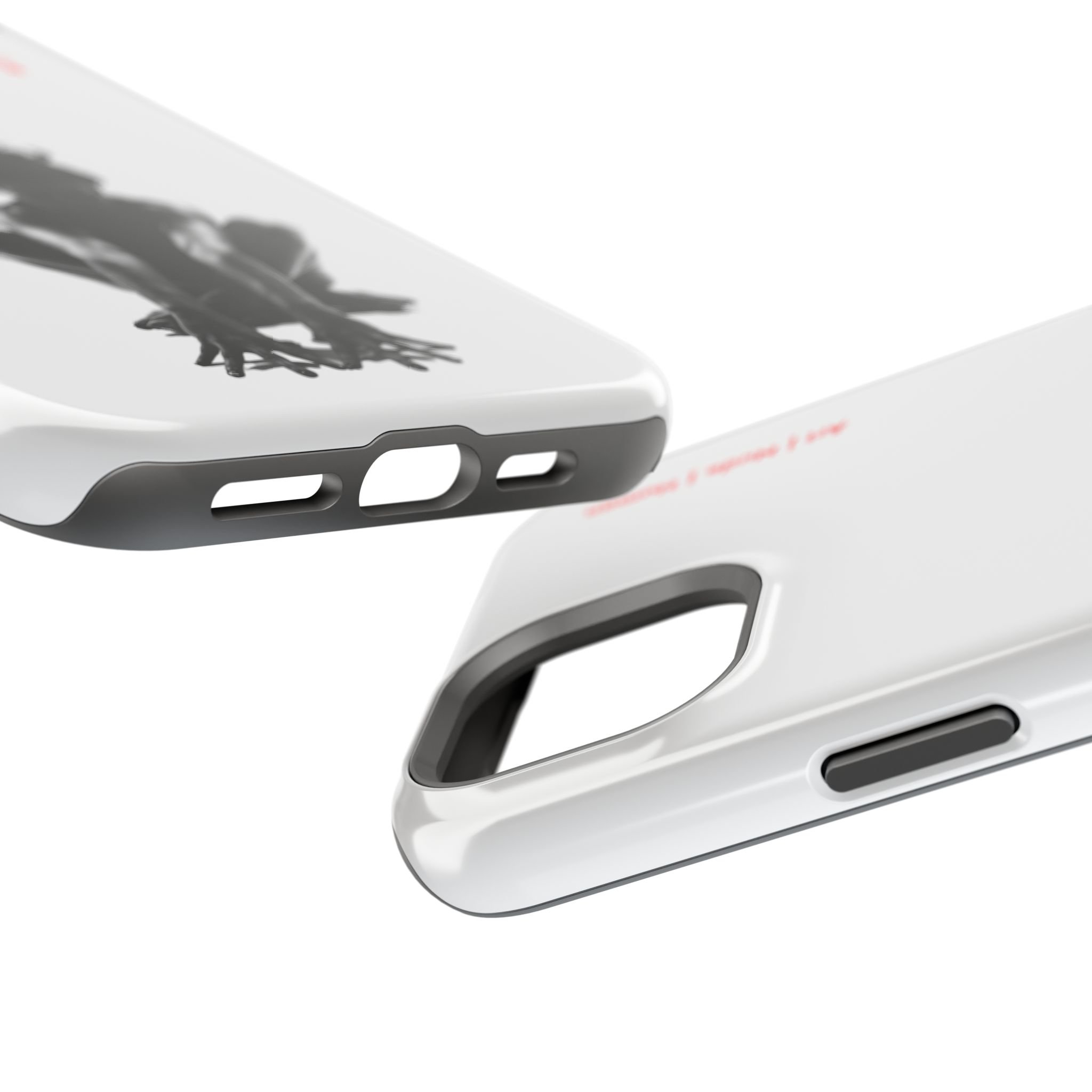 3dc8e8d792098e944f0ac69527260e8e