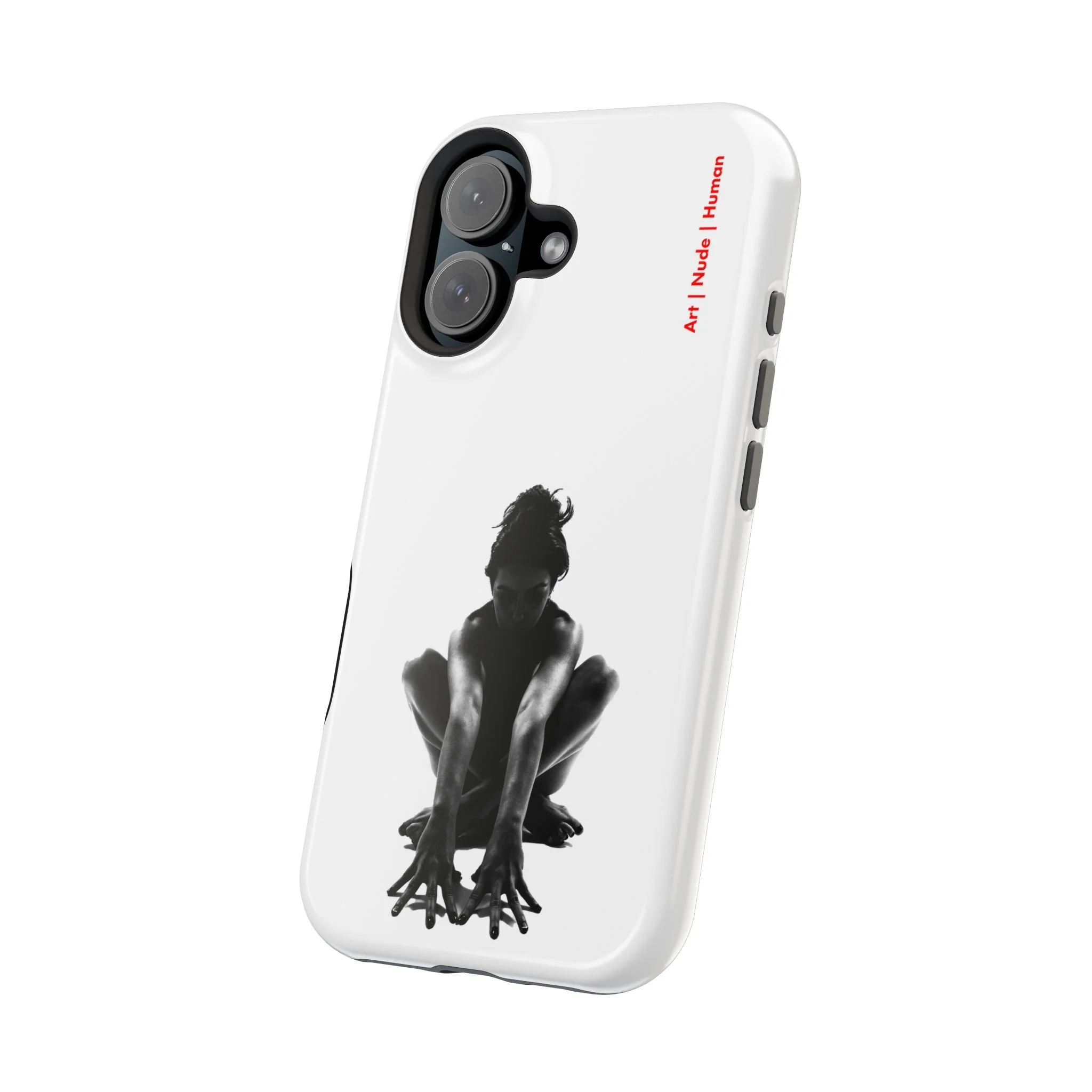 5cc1115b2e155a0a41b7d984380eb446