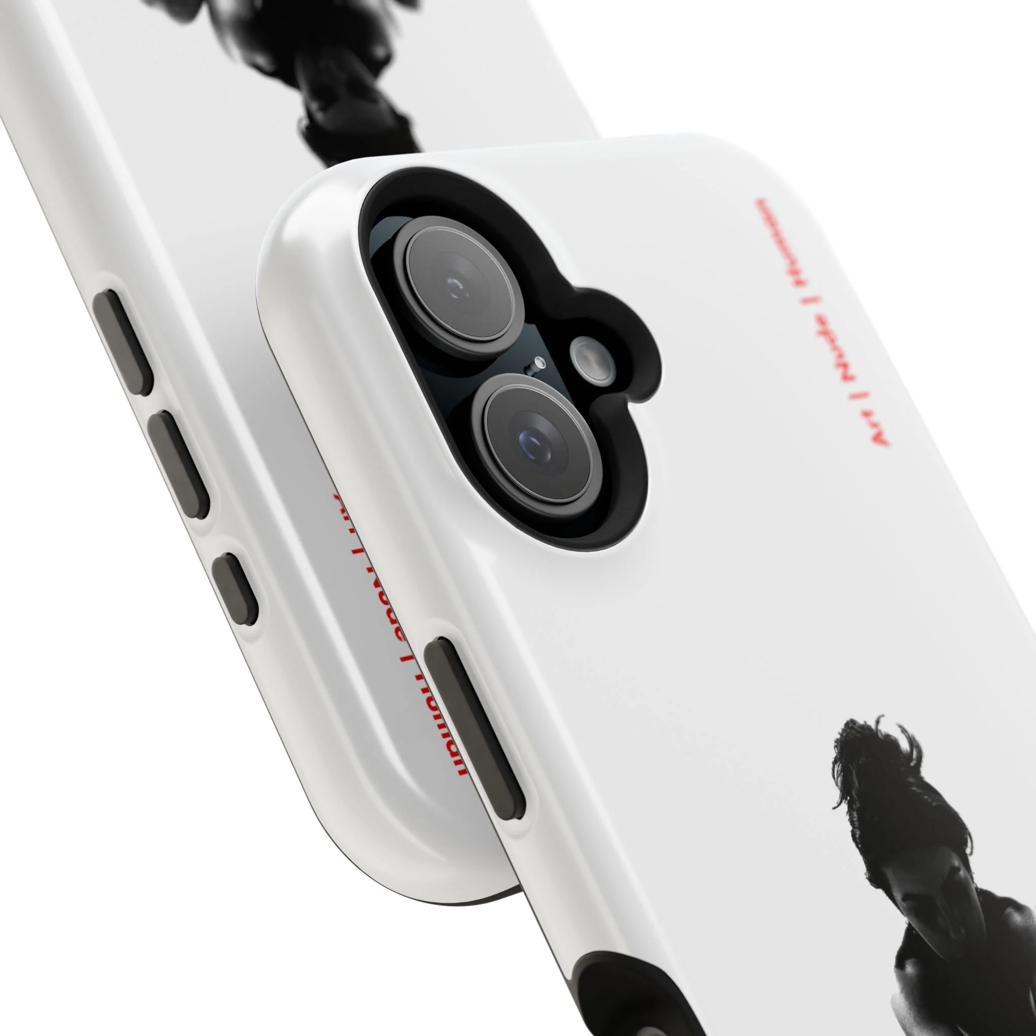 4cdcee796e6b7237829beb9fe7e3a148