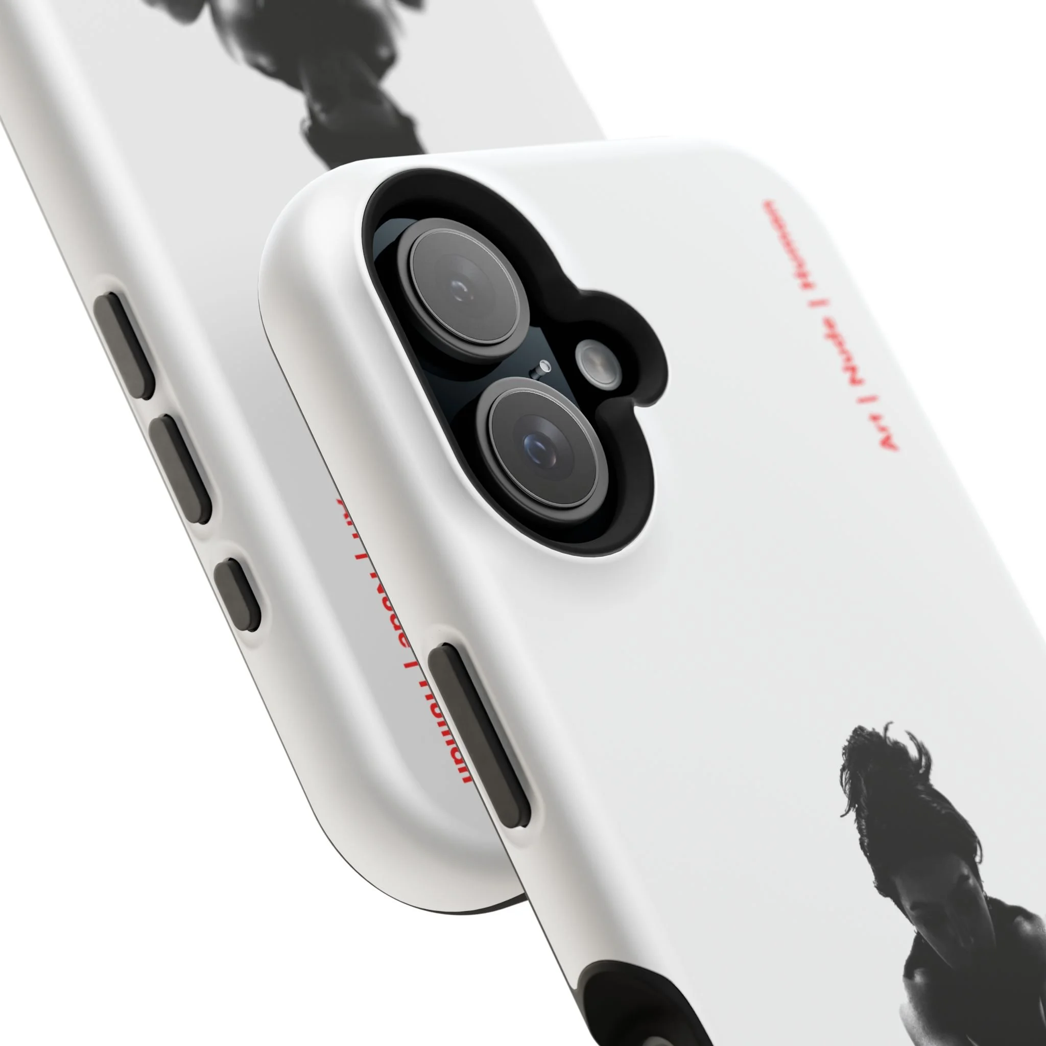 85c38cbb8329b2179cceebee2c1dad06